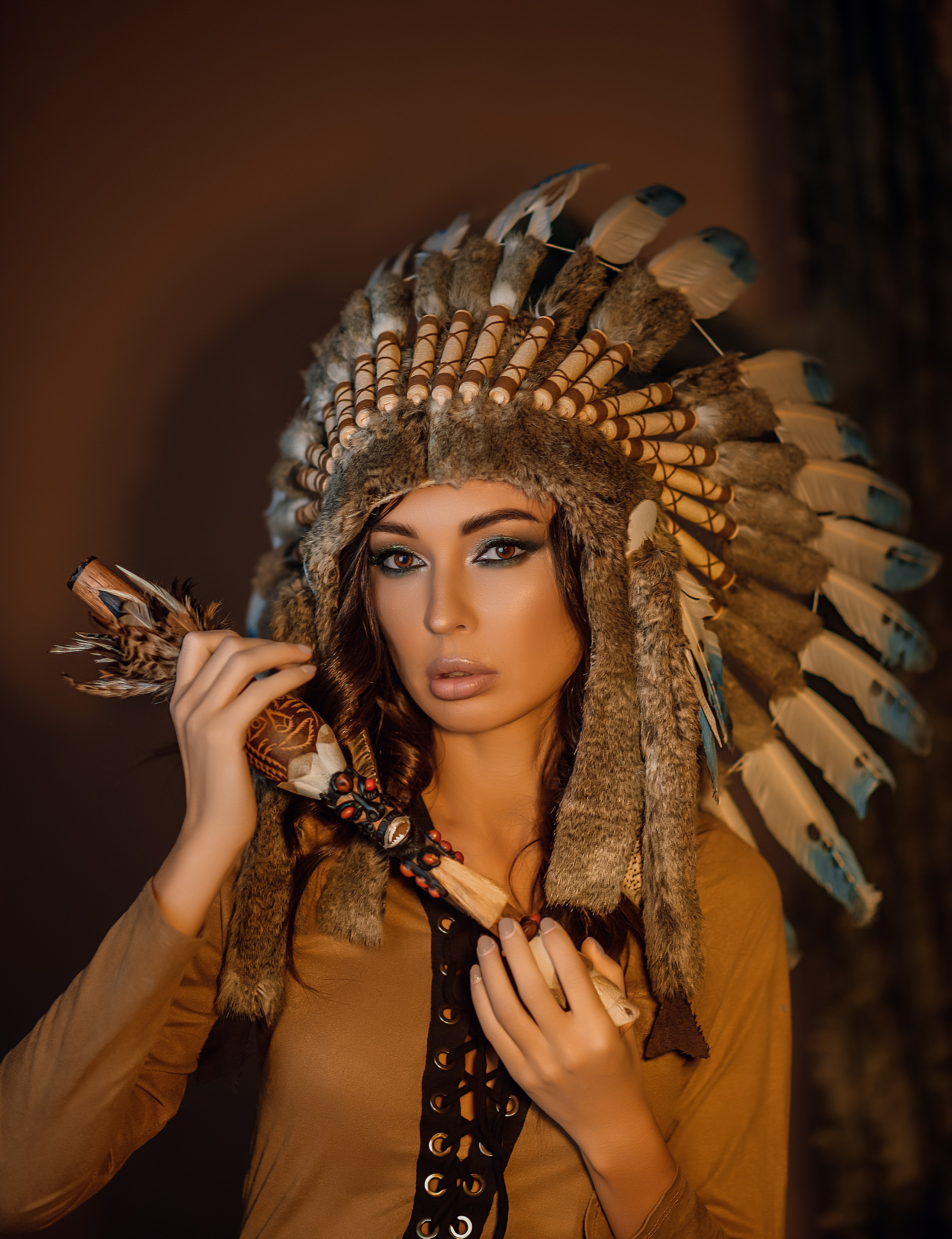 ФОТОГРАФ В САНКТ-ПЕТЕРБУРГЕ.ДЕТСКИЕ, ЛАВСТОРИ, СЕМЕЙНЫЕ, ПОРТФОЛИО. СВАДЕБНЫЙ ФОТОГРАФ В САНКТ-ПЕТЕРБУРГЕ |СПБ.ДЕТСКИЕ, ЫЕ, ИНДИВИДУАЛЬНЫ СЪЁМКИ|Photographer EVA ERN