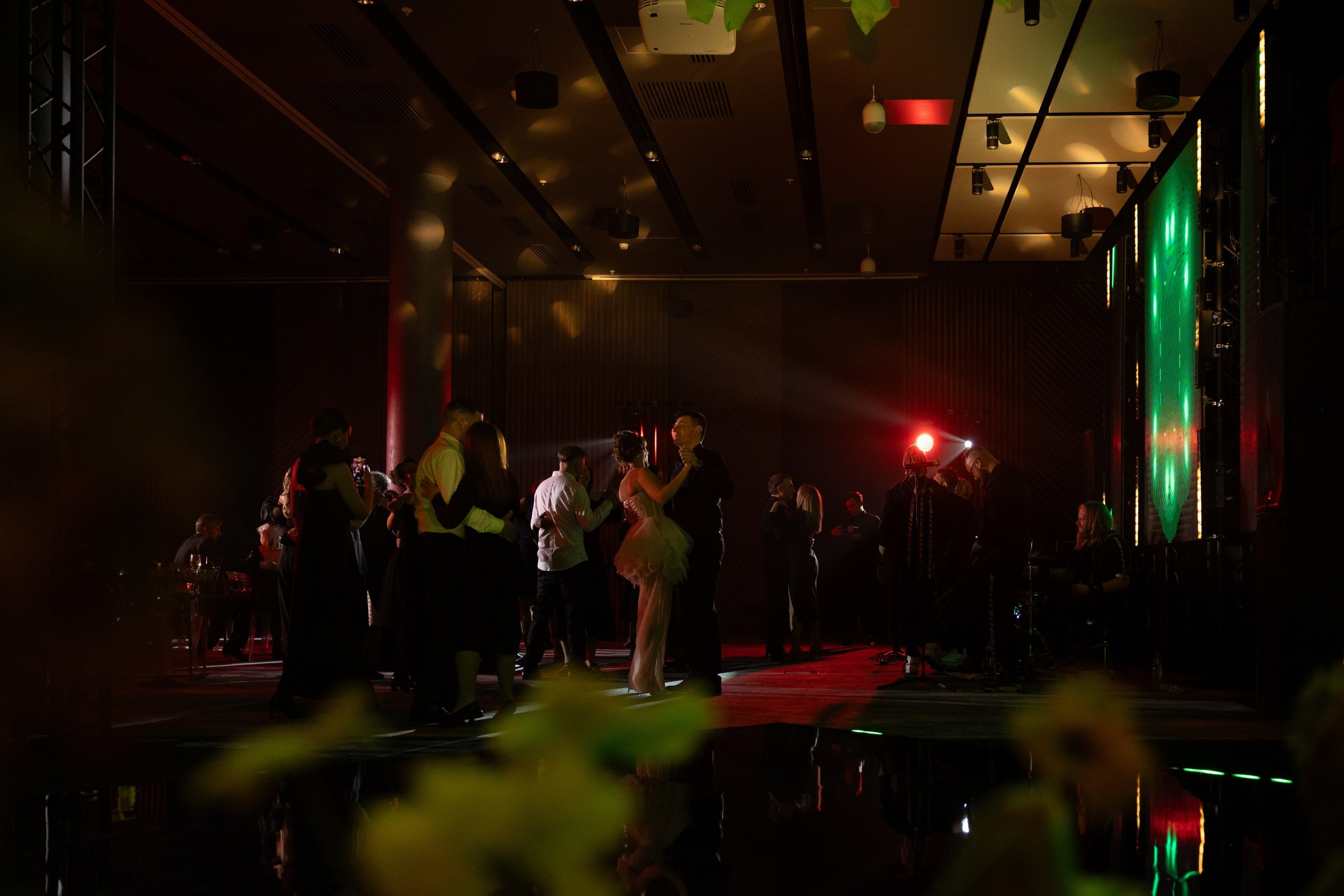 В/В. Вебер Юлия фотограф Ростов-на-Дону