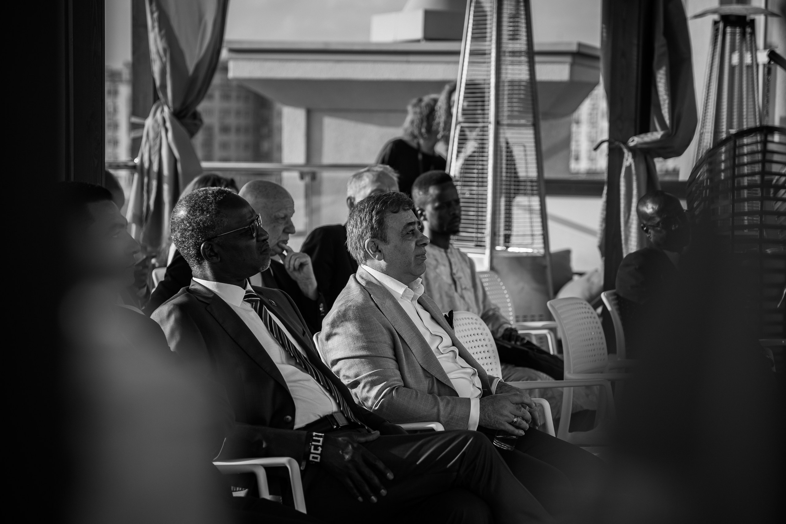 ЭТП Газпромбанк. Фотограф Москва Людмила Белова