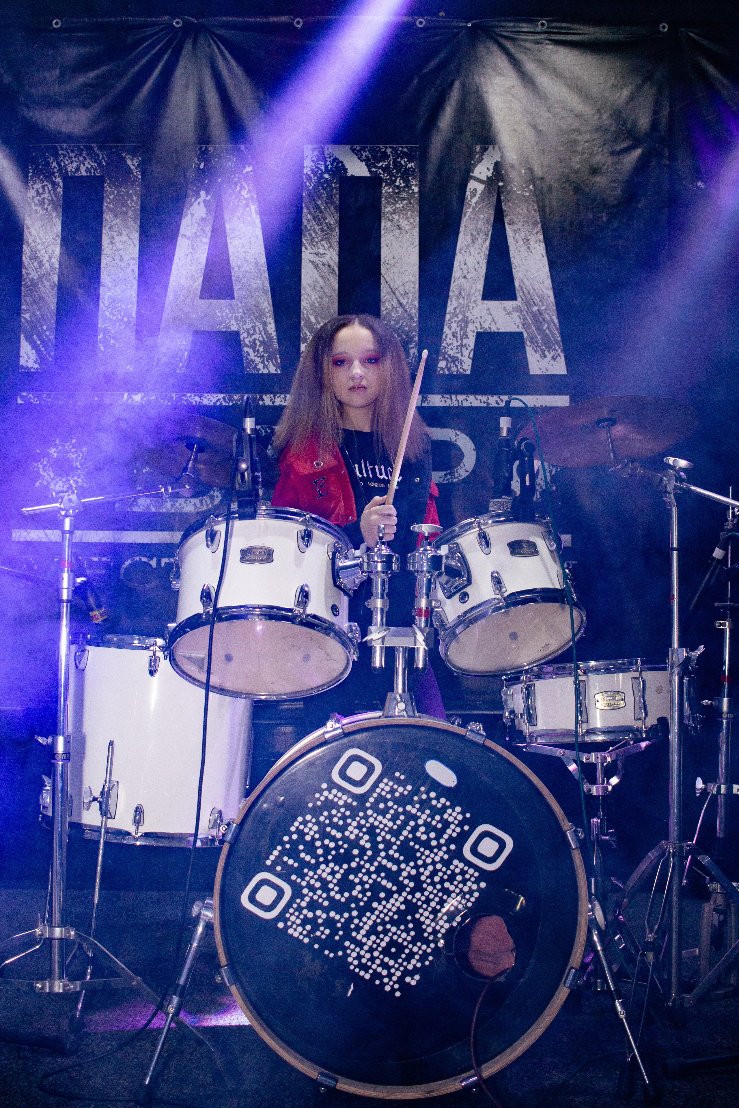 Модельная школа «Diamond». Фотограф Великий Новгород Татьяна Чиглинцева