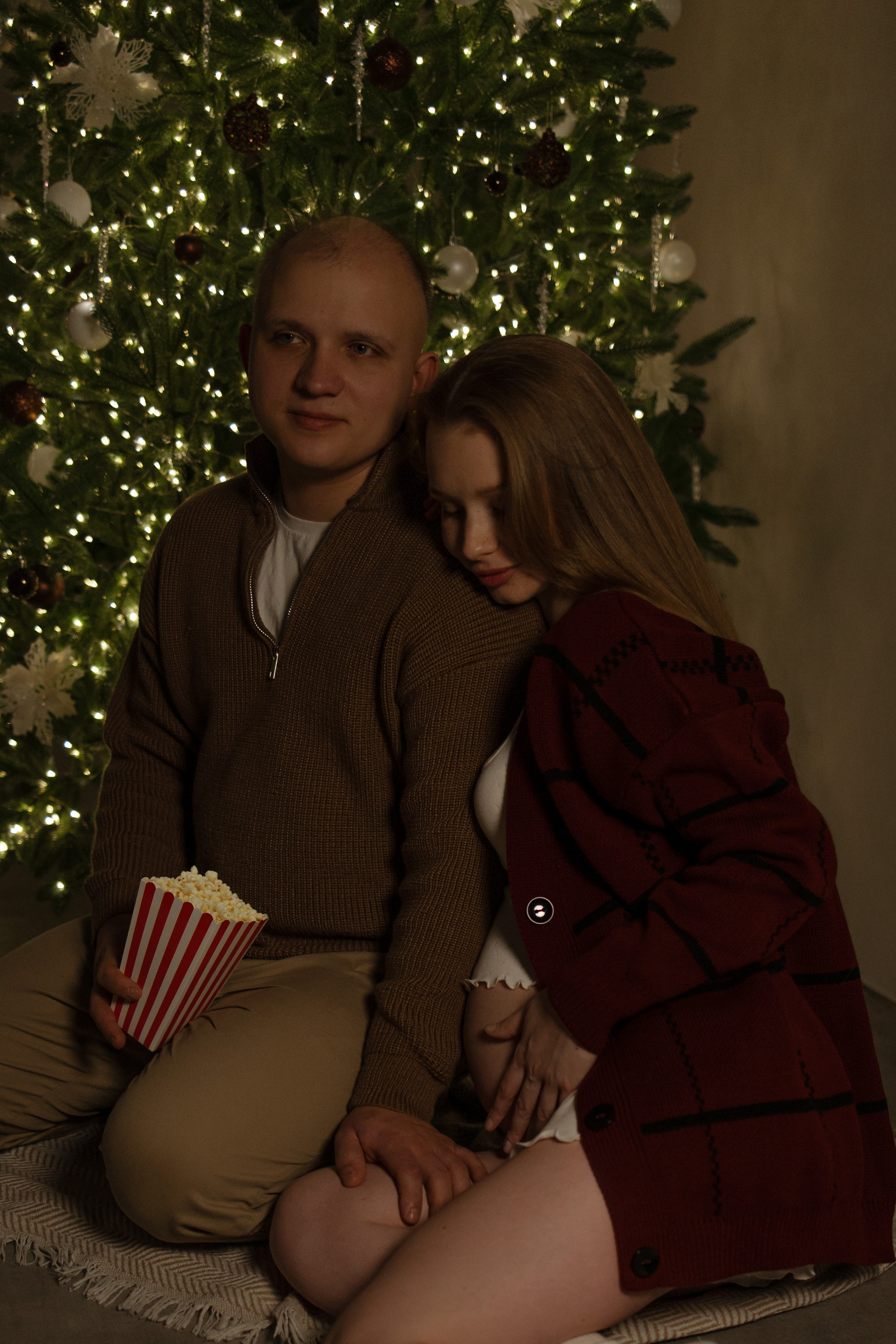 H O M E. Дарья Скворцова