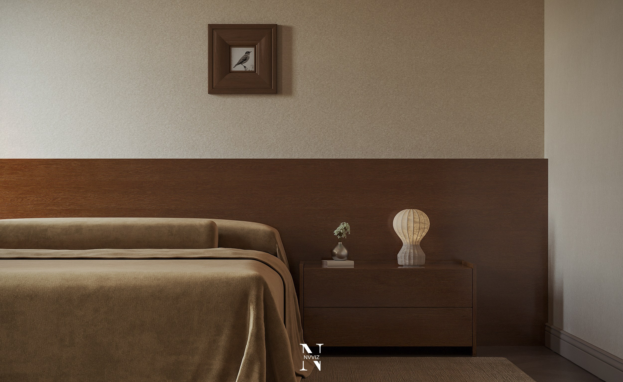 Никифоров Влад — 3d artist