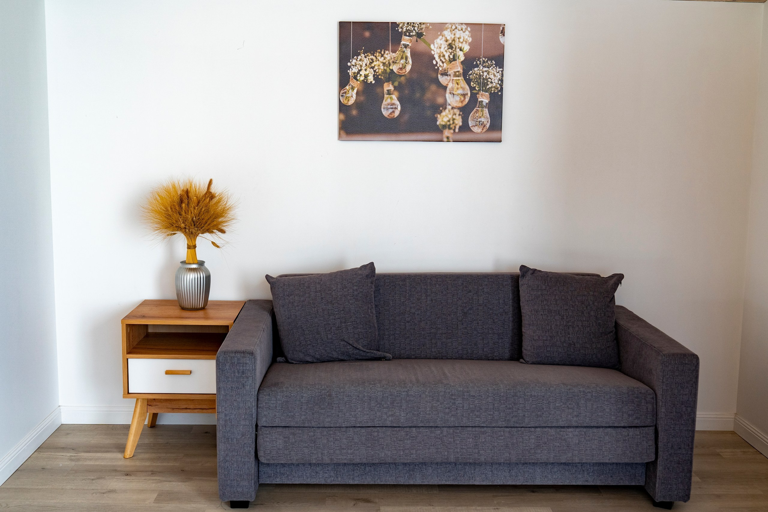 Интерьерные и экстерьерные съемки. Dmitry Golenko