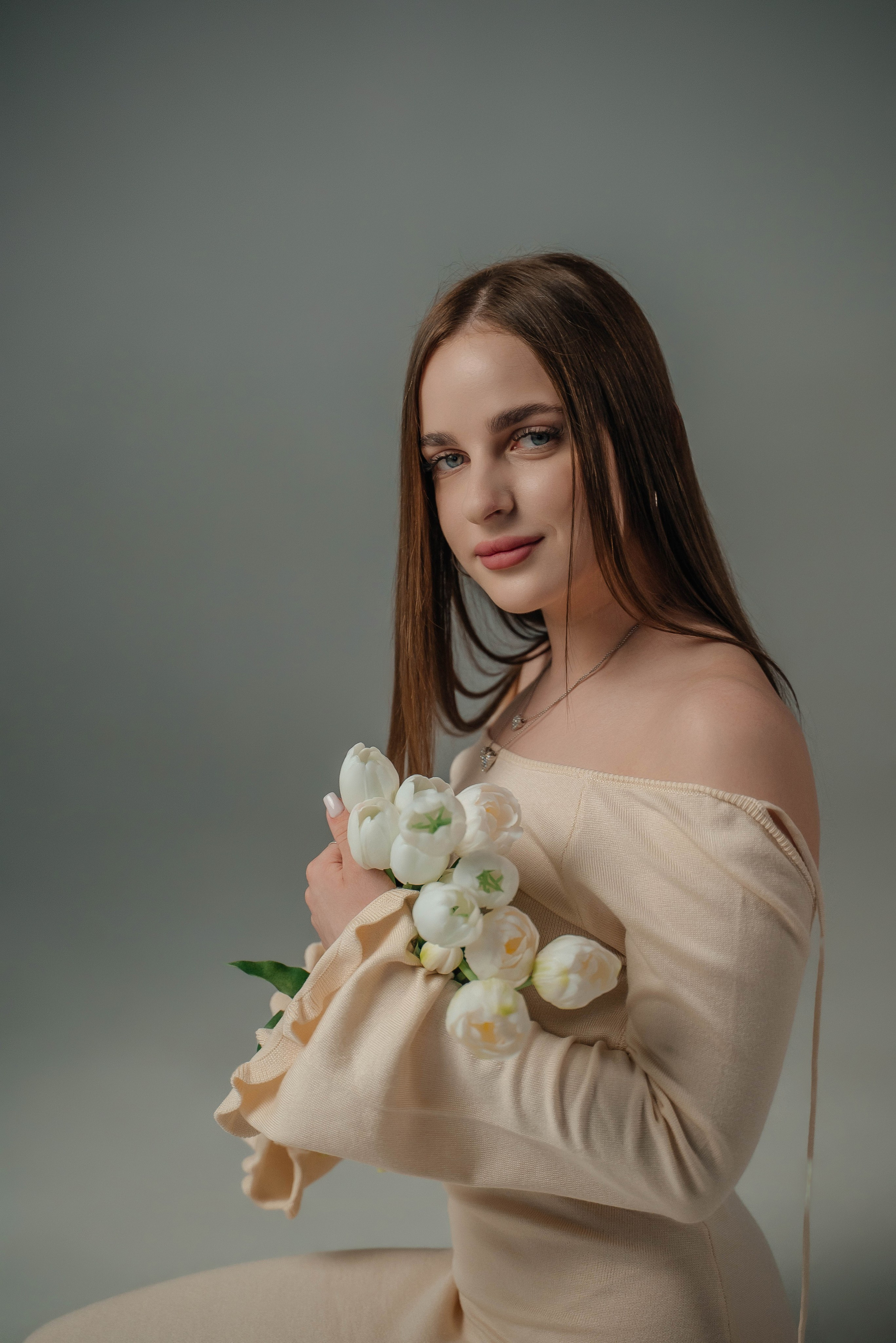 21.04.25. Фотограф Виктория Казановская в Каменске-Шахтинском