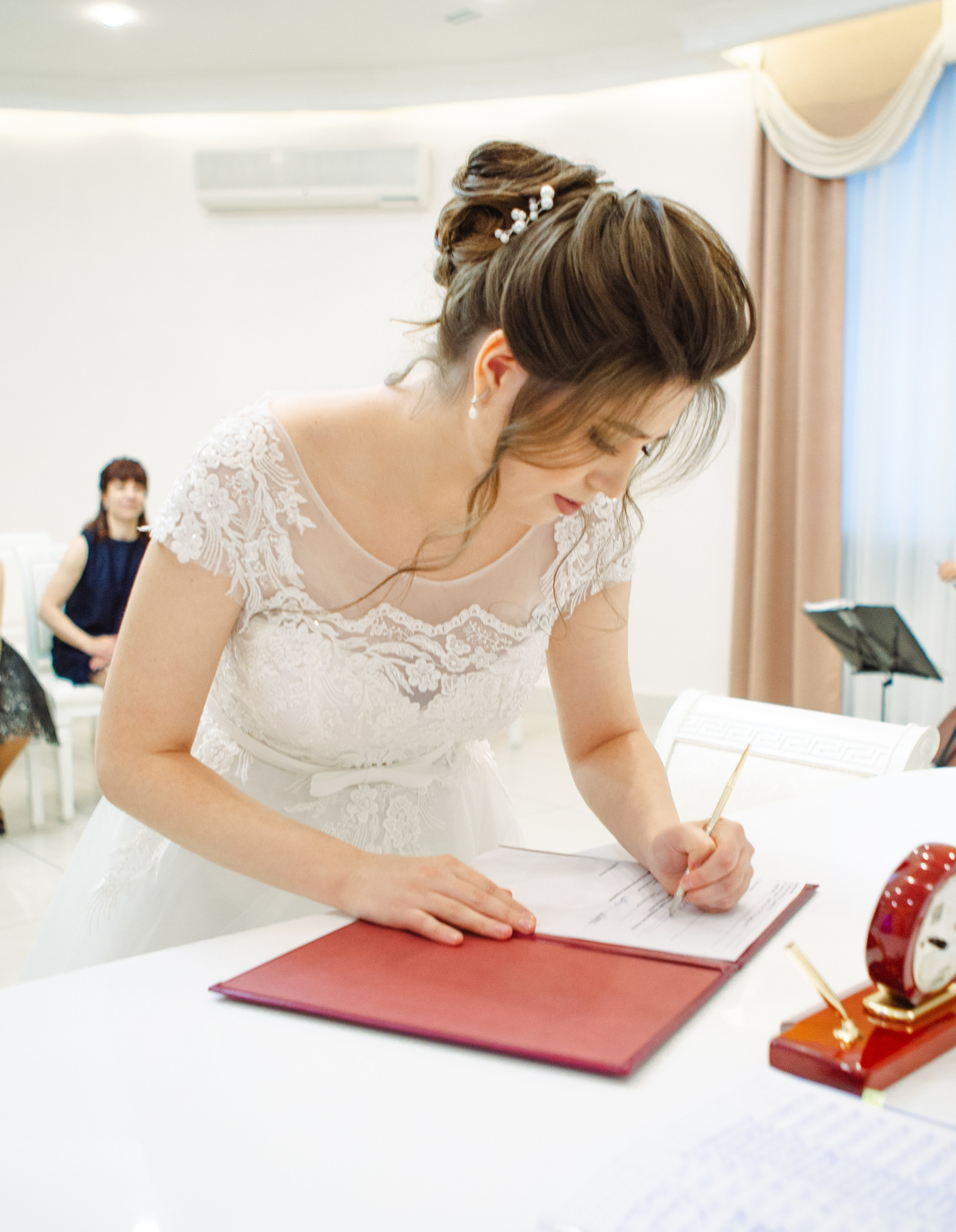 Катя и Сергей. Свадебный и портретный фотограф Виктория Шипелик