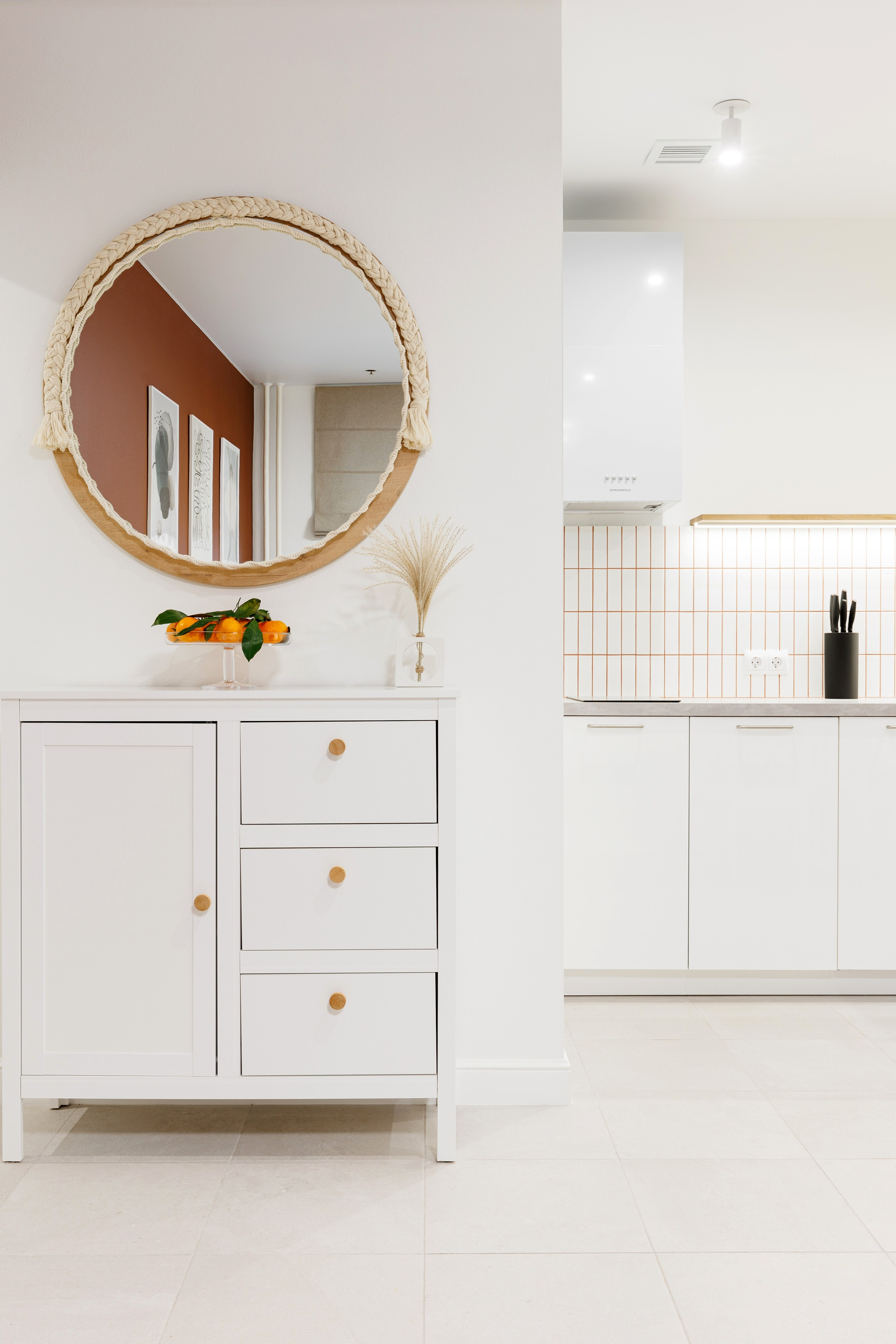 Интерьерная съемка. Фотограф Юрий Клим | Москва