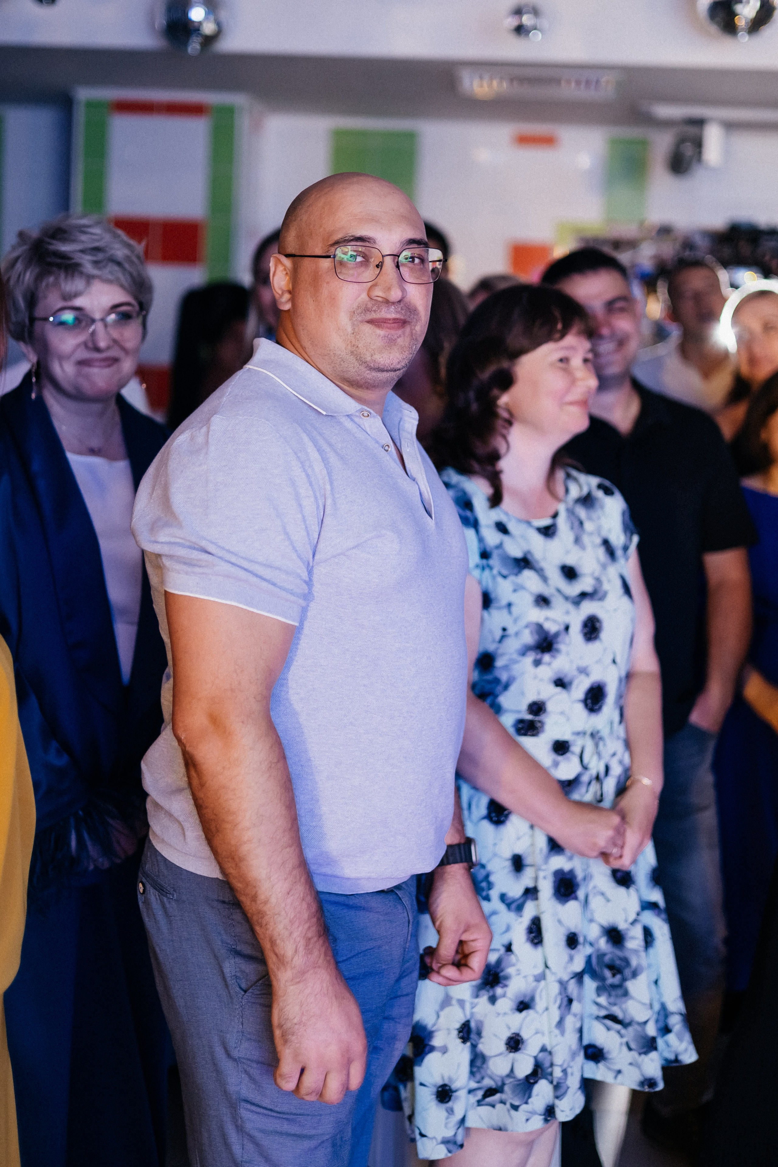 Выпускной 2025. Фотограф Кемерово | Сергей