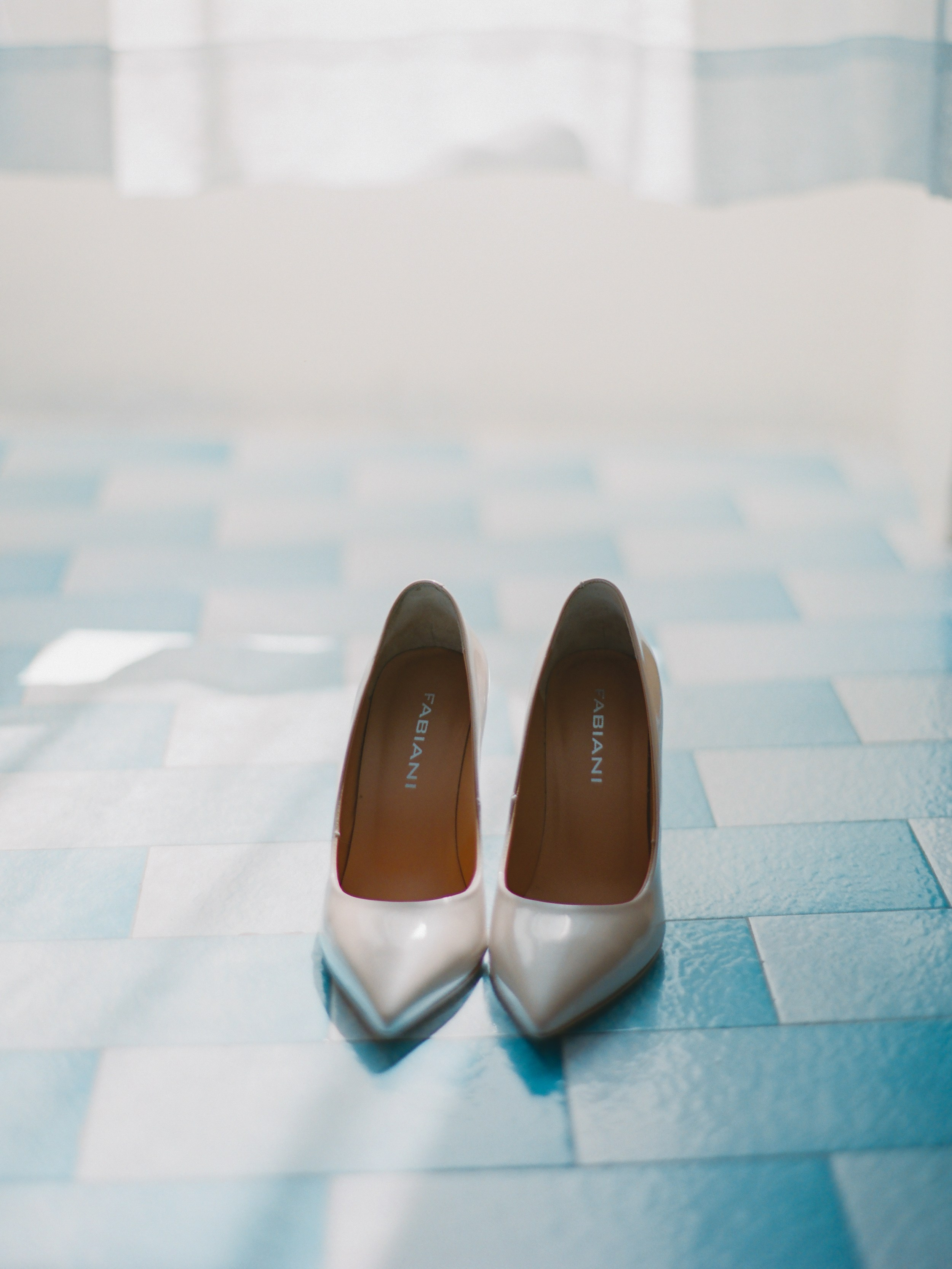 Свадьба в Черногории. Изящная фотография | Ксения Милушкина