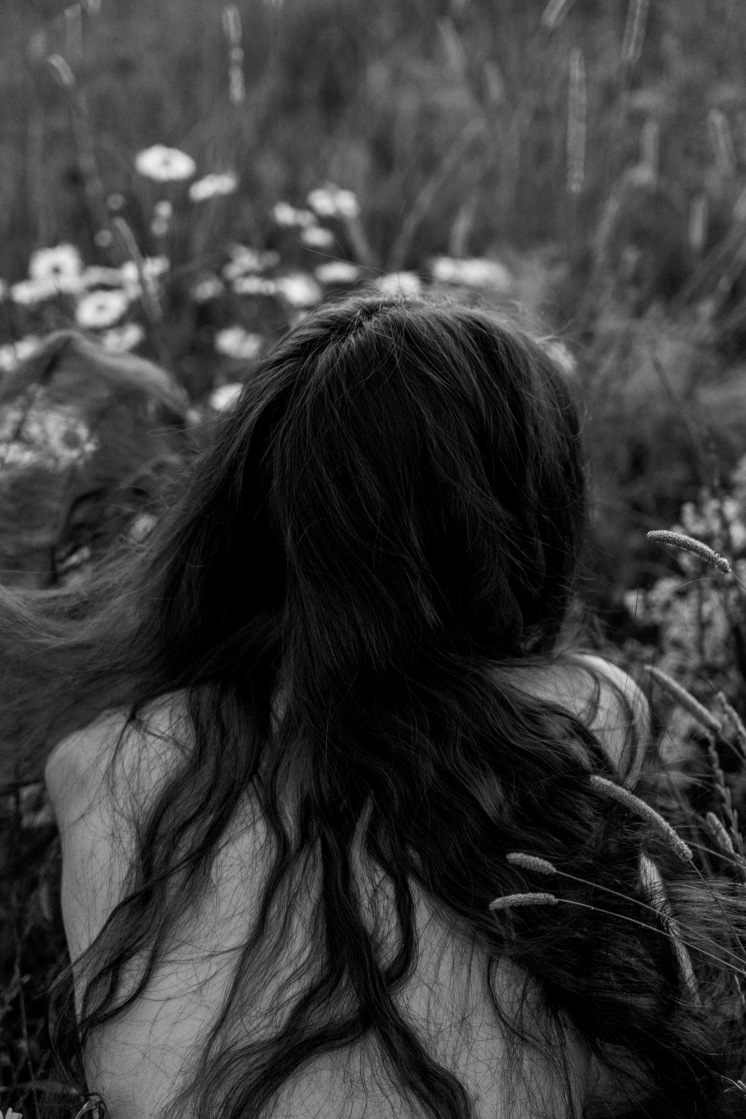 Вероника. Фотограф в Москве и МО Влада Обласова