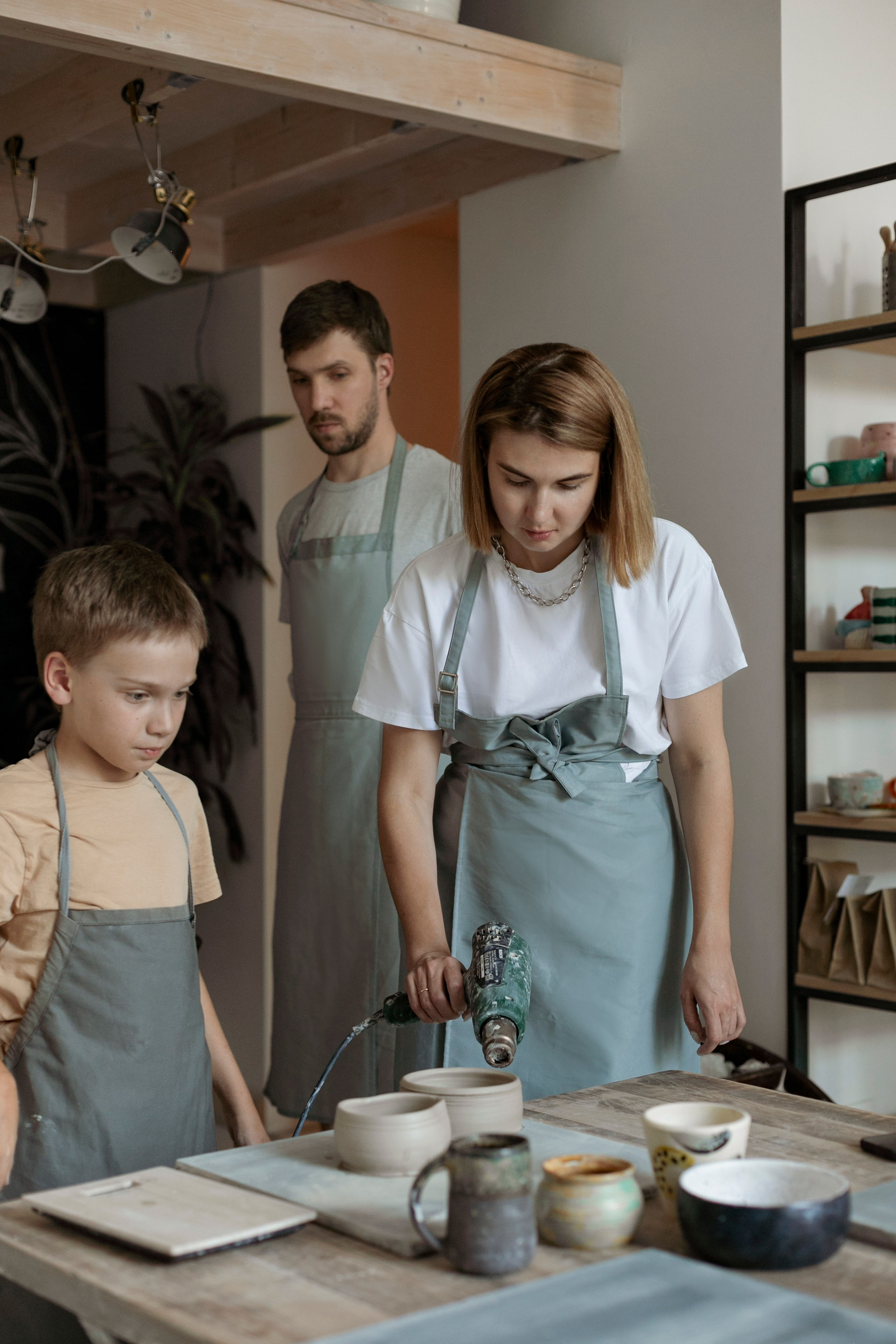 Лена+Вова=Гриша. Бьюти-фотограф Москва, Ярославль Елена Кукусечка
