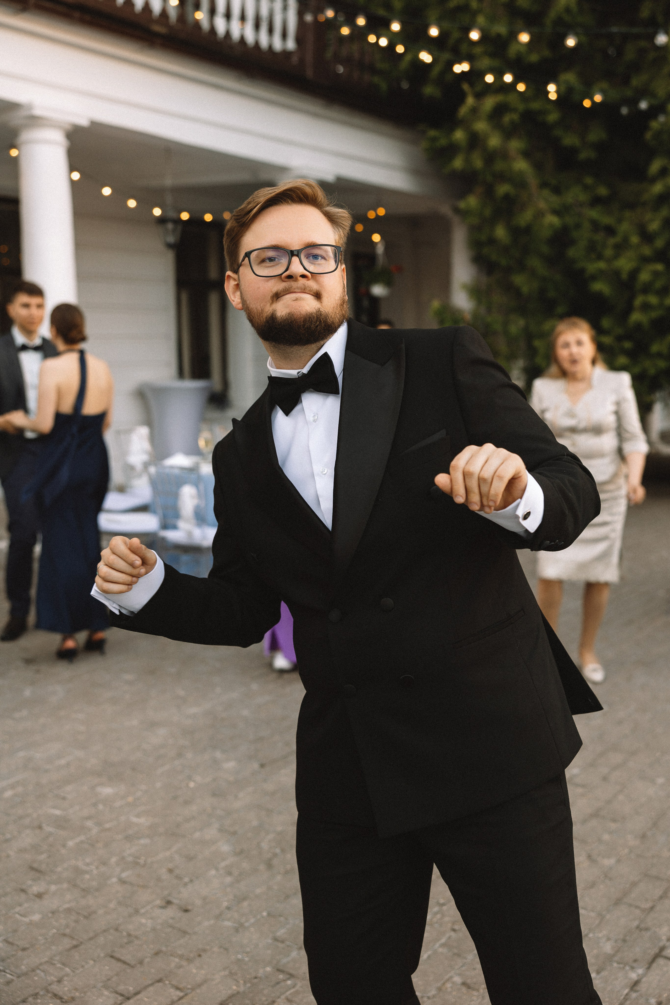 Виктория и Александр. Lifestyle фотограф в Санкт-Петербурге Анна Щекалева