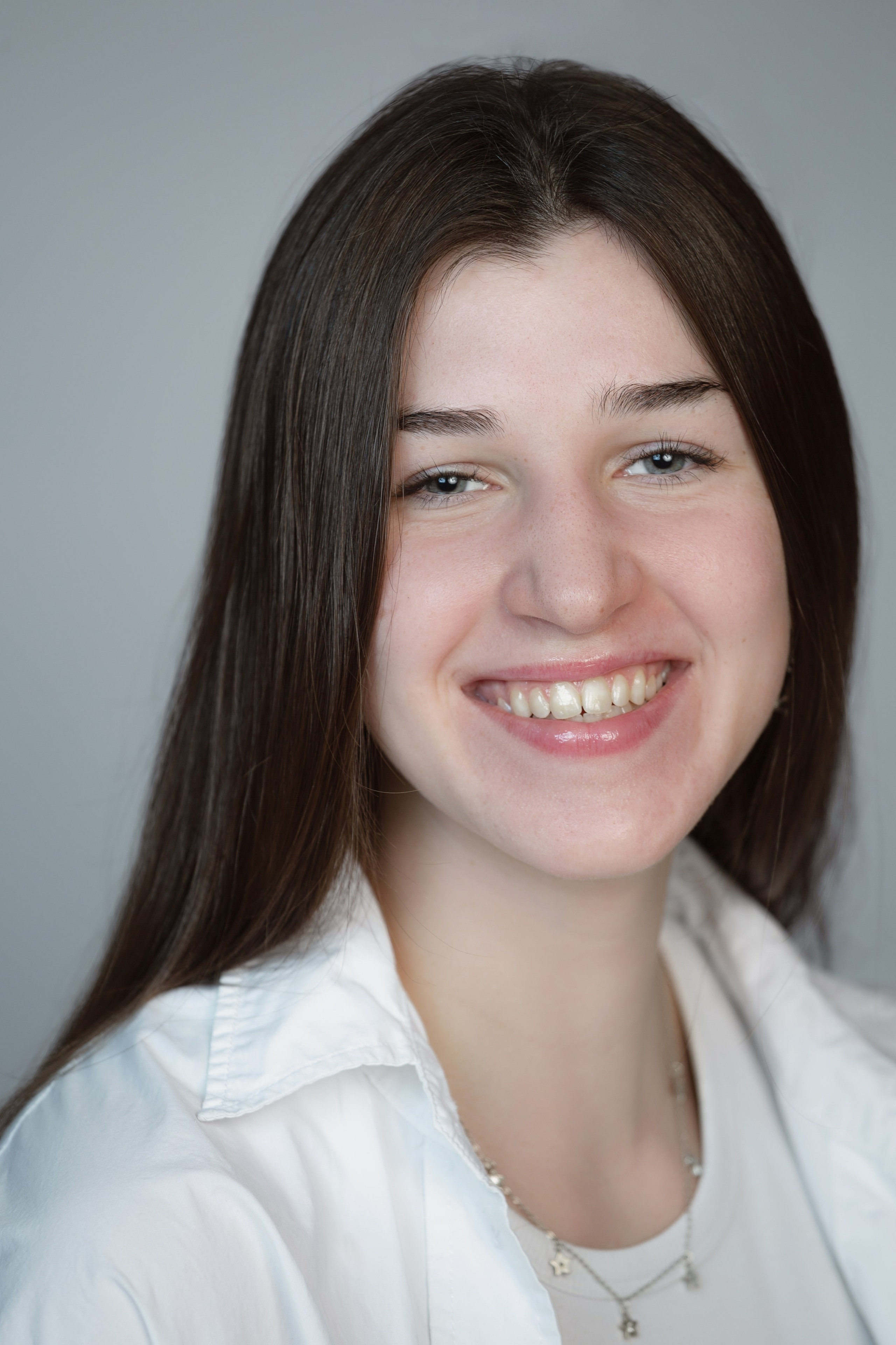 Современницы. Фотограф людей в Красноярске. Татьяна Вишневская