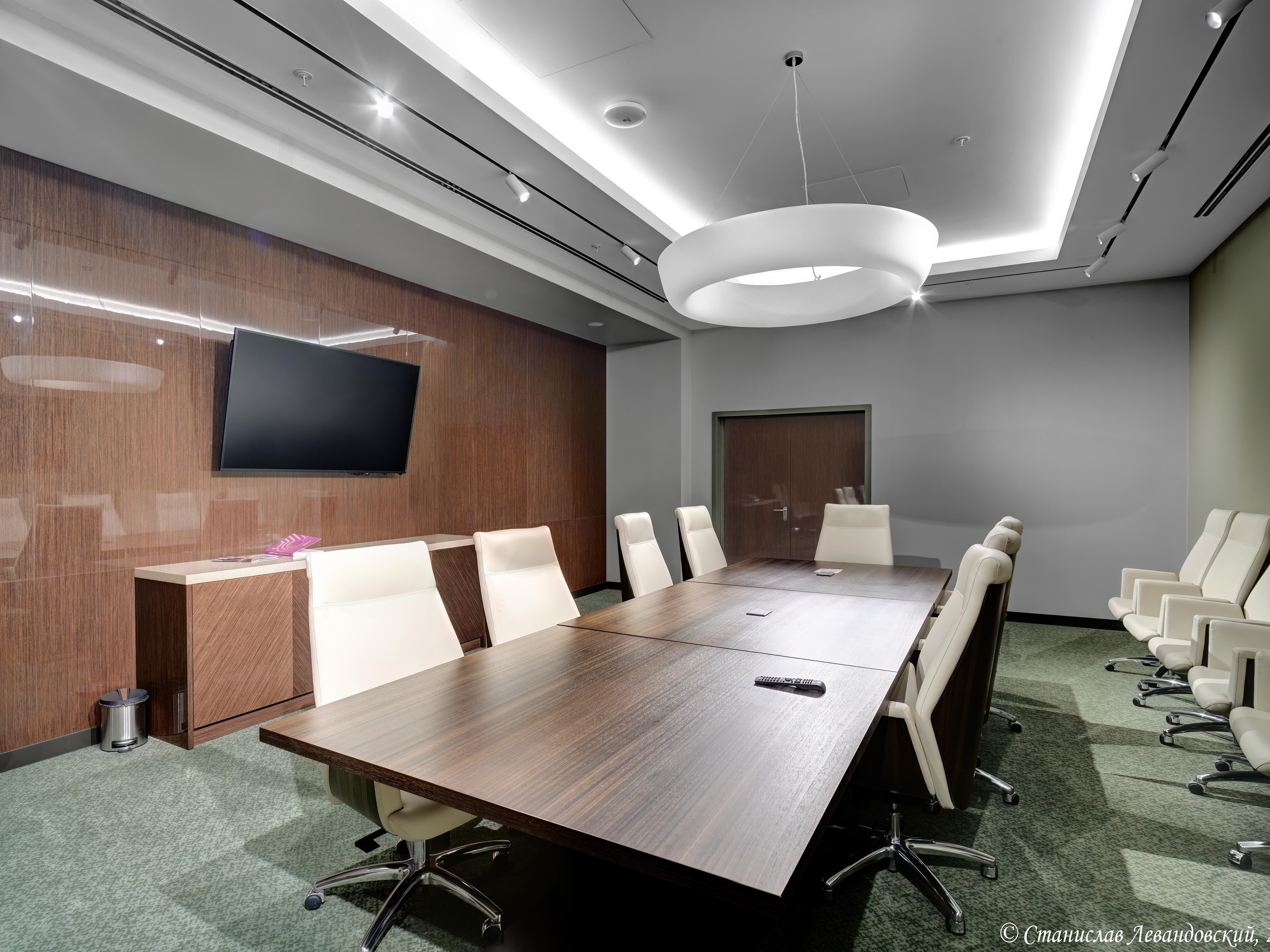 Интерьерная съемка. предметы в интерьере. Предметный фотограф в Москве Станислав Левандовский