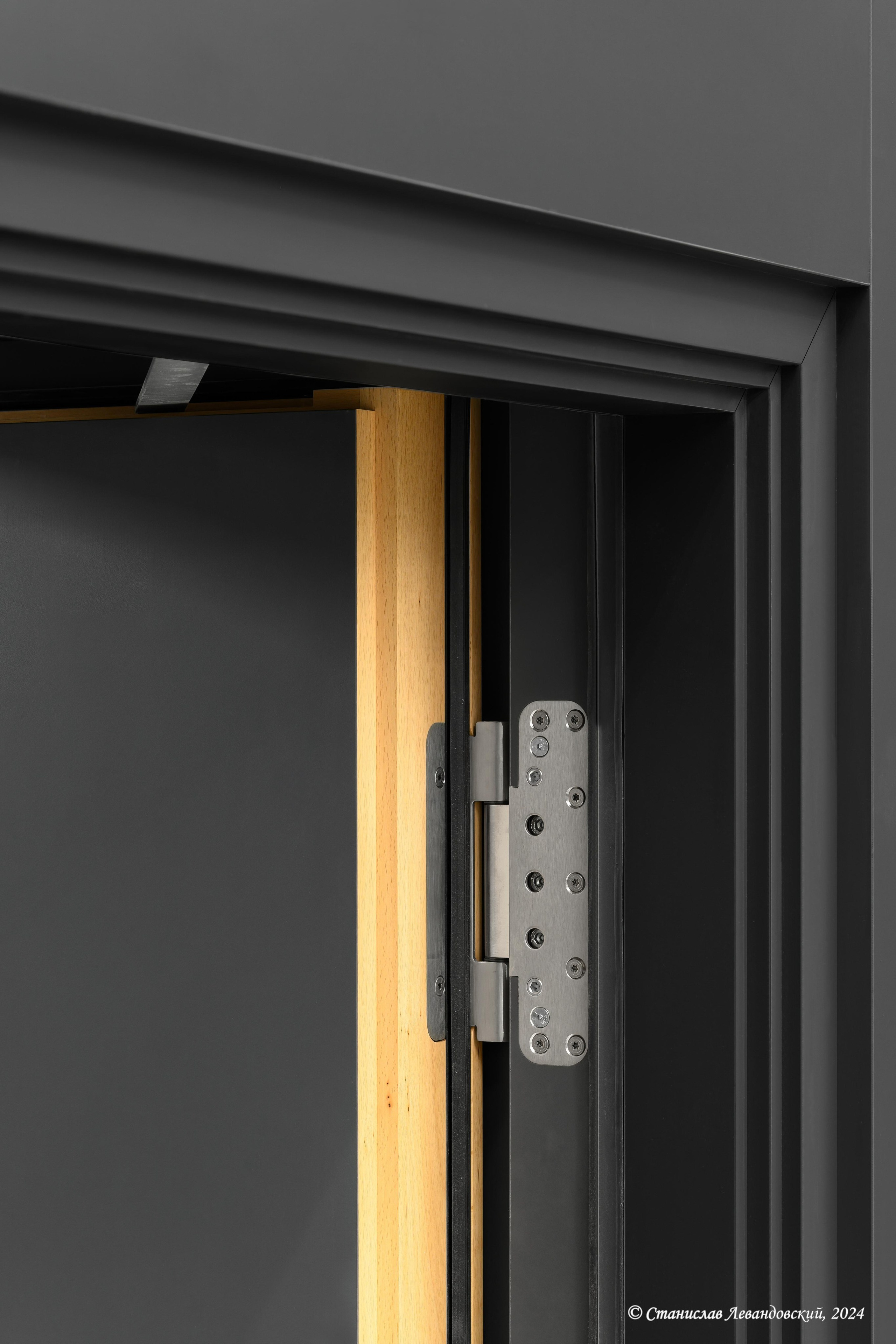 Интерьерная съемка. предметы в интерьере. Предметный фотограф в Москве Станислав Левандовский