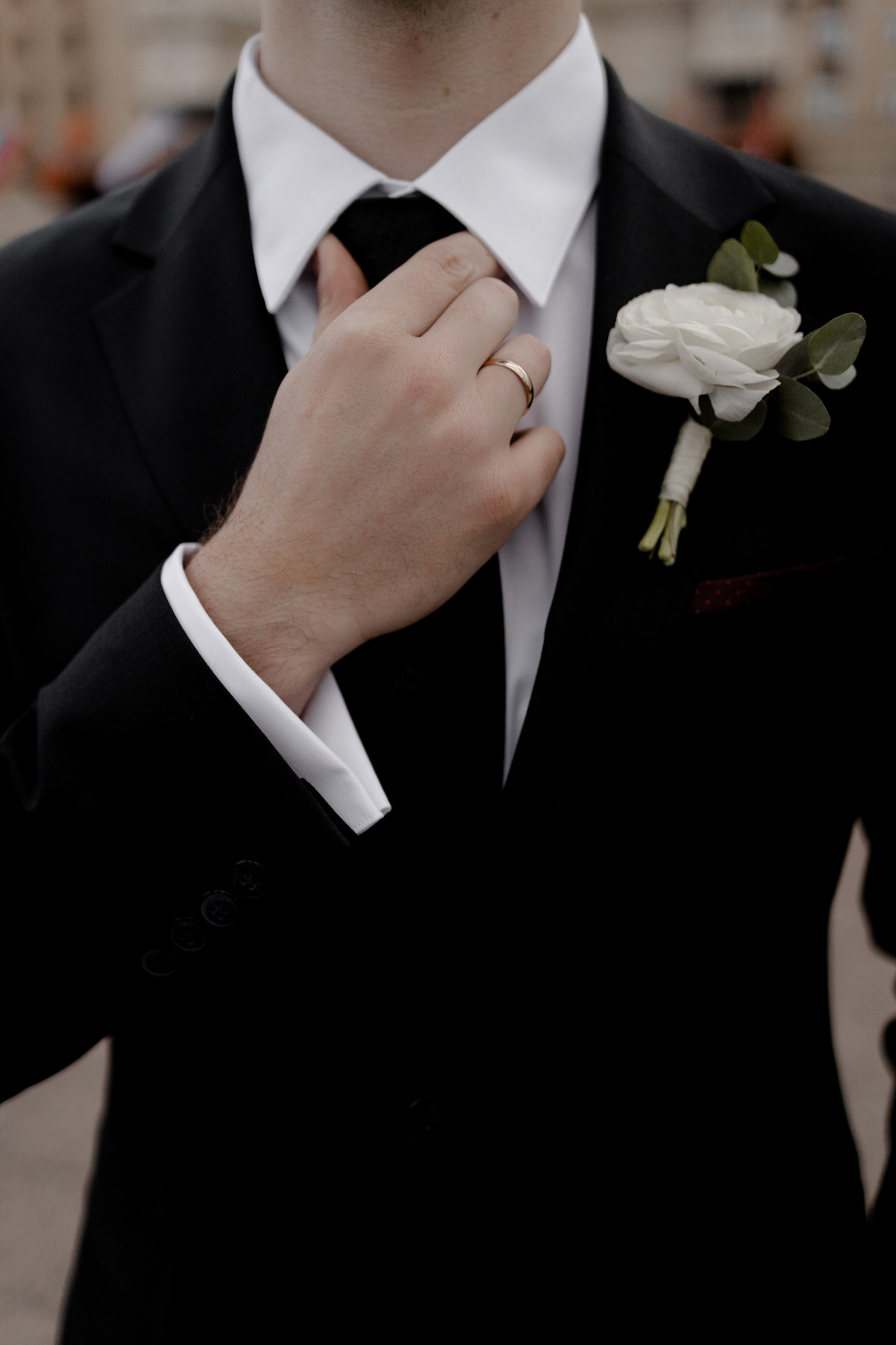 Стас и Сабира. Свадебный и портретный фотограф Москва Зеленоград Юлия Абрамова