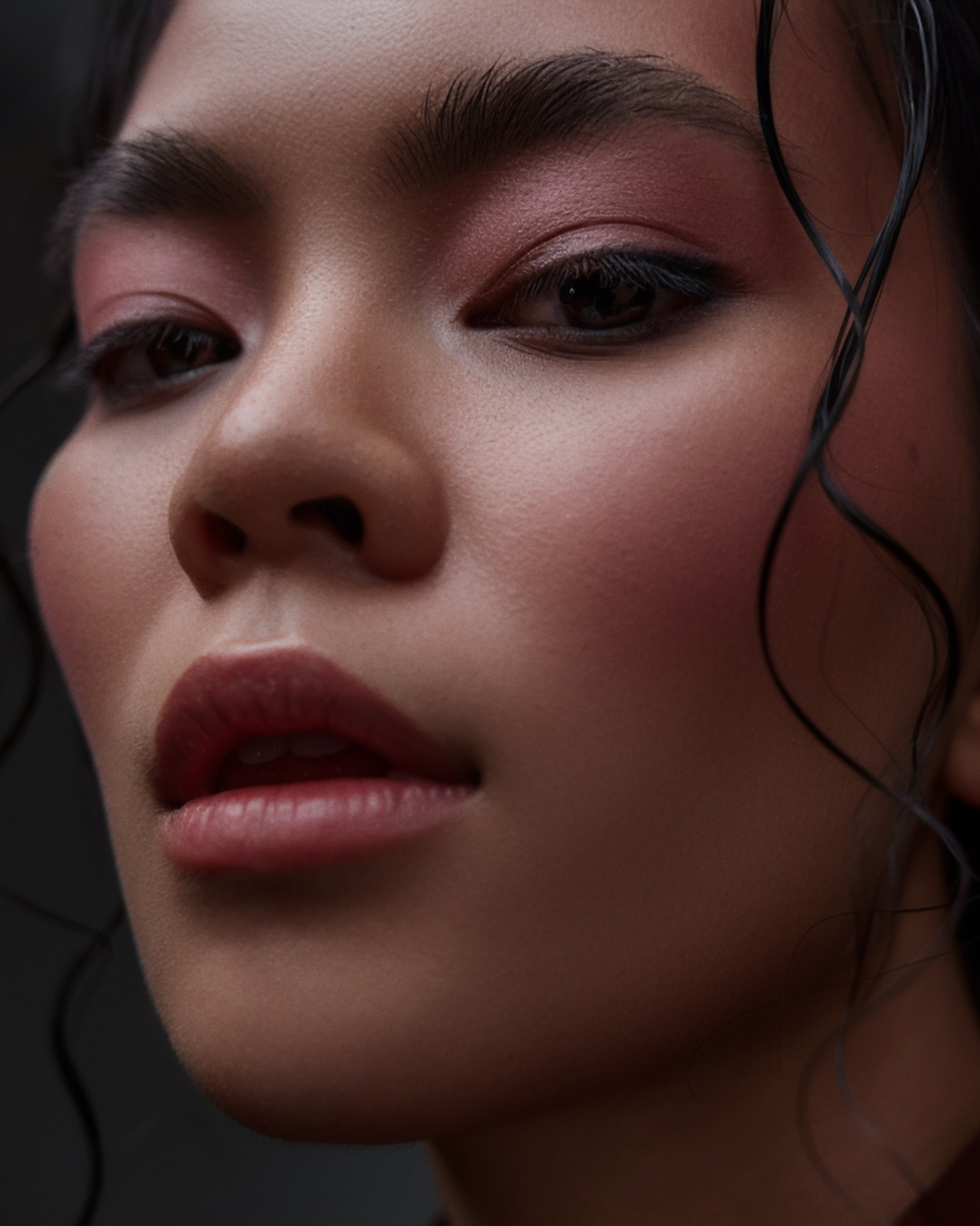 Бренды. Фотограф в Москве Ксения Романова