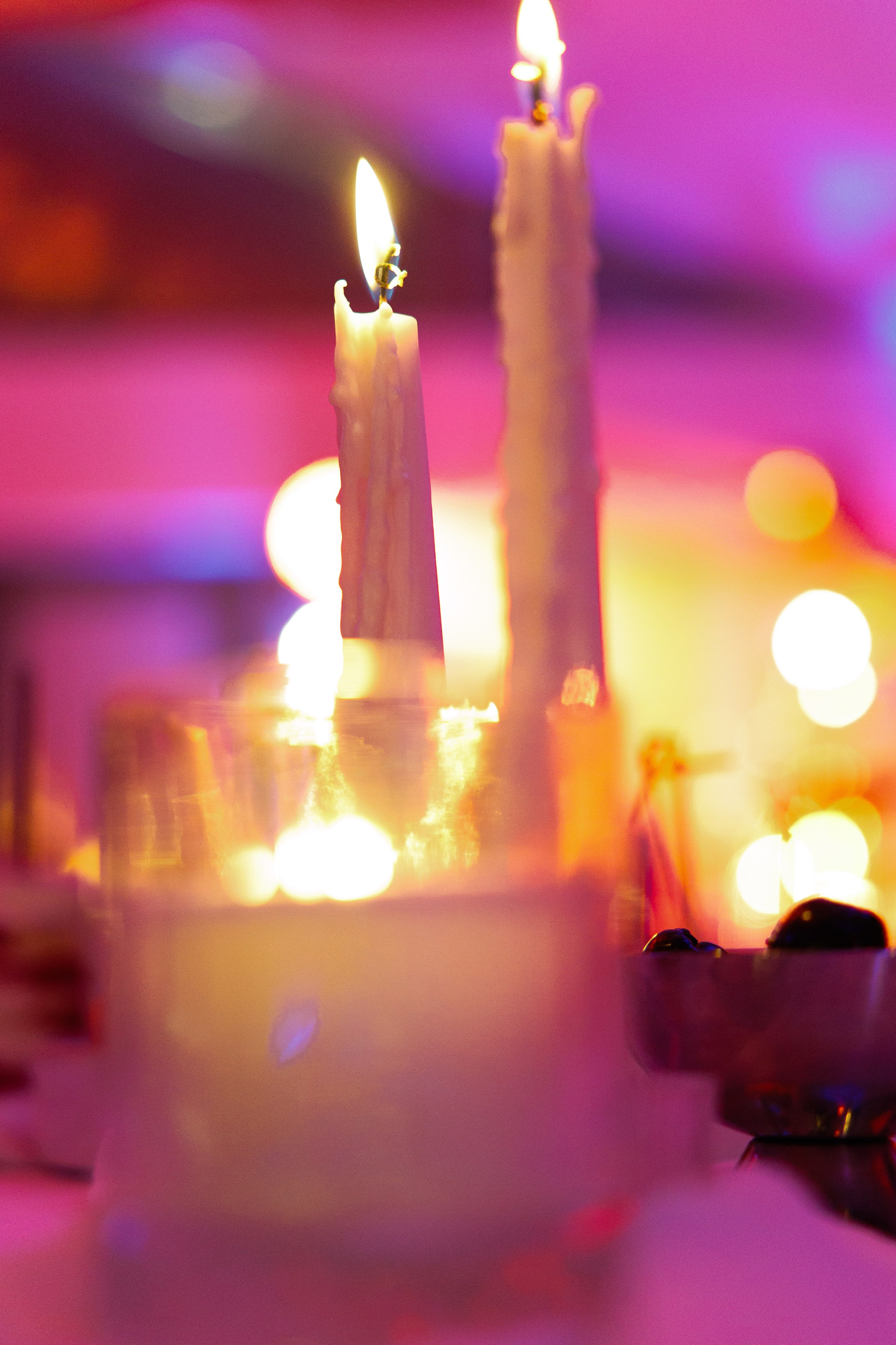 Евгения и Левон | Свадебная годовщина. Свадебный фотограф Минск РБ