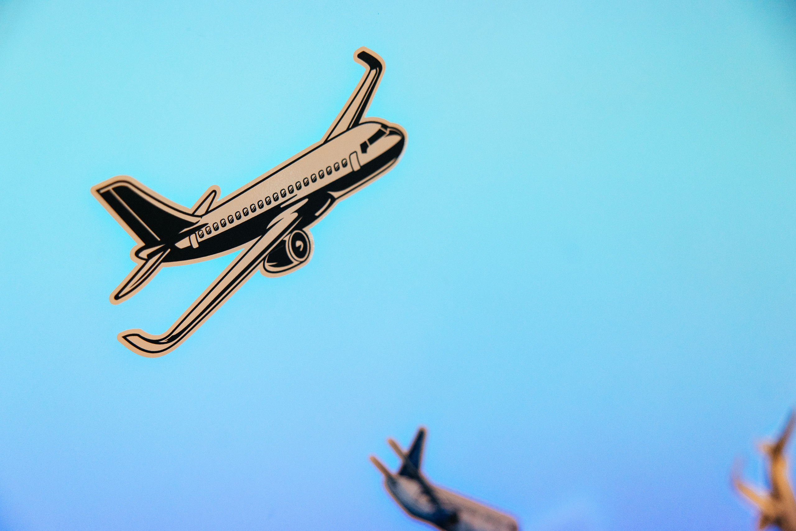 «Страны Мира». Свадебный фотограф Минск РБ