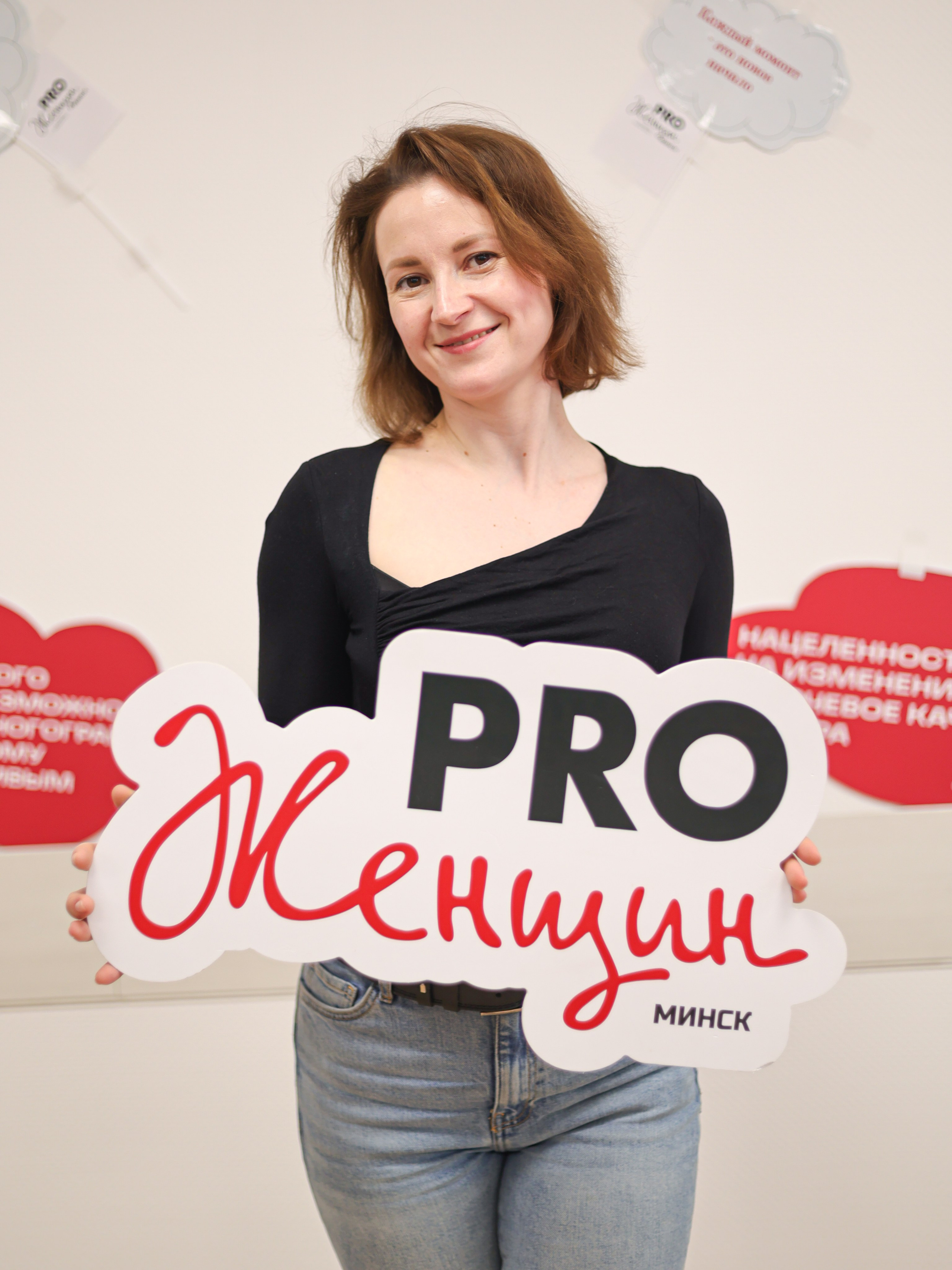 Проект «PRO Женственность». Алексей Климков. Фотограф для Вашего бизнеса и частных съемок в Минске и по Беларуси