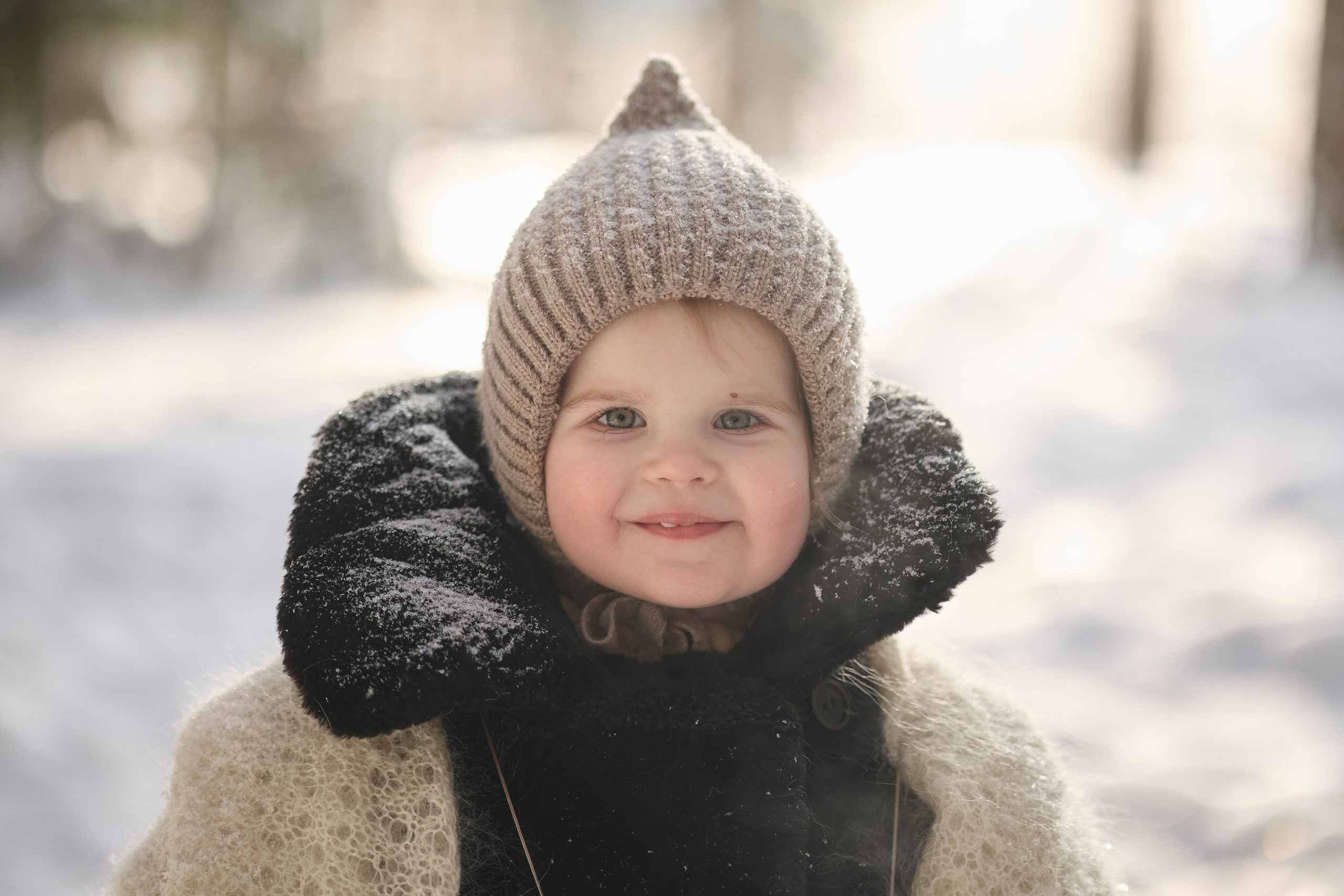 СЕМЕЙНЫЕ/ДЕТСКИЕ. ФОТОГРАФ НОВОРОЖДЕННЫХ ЧЕРЕПОВЕЦ САНКТ-ПЕТЕРБУРГ