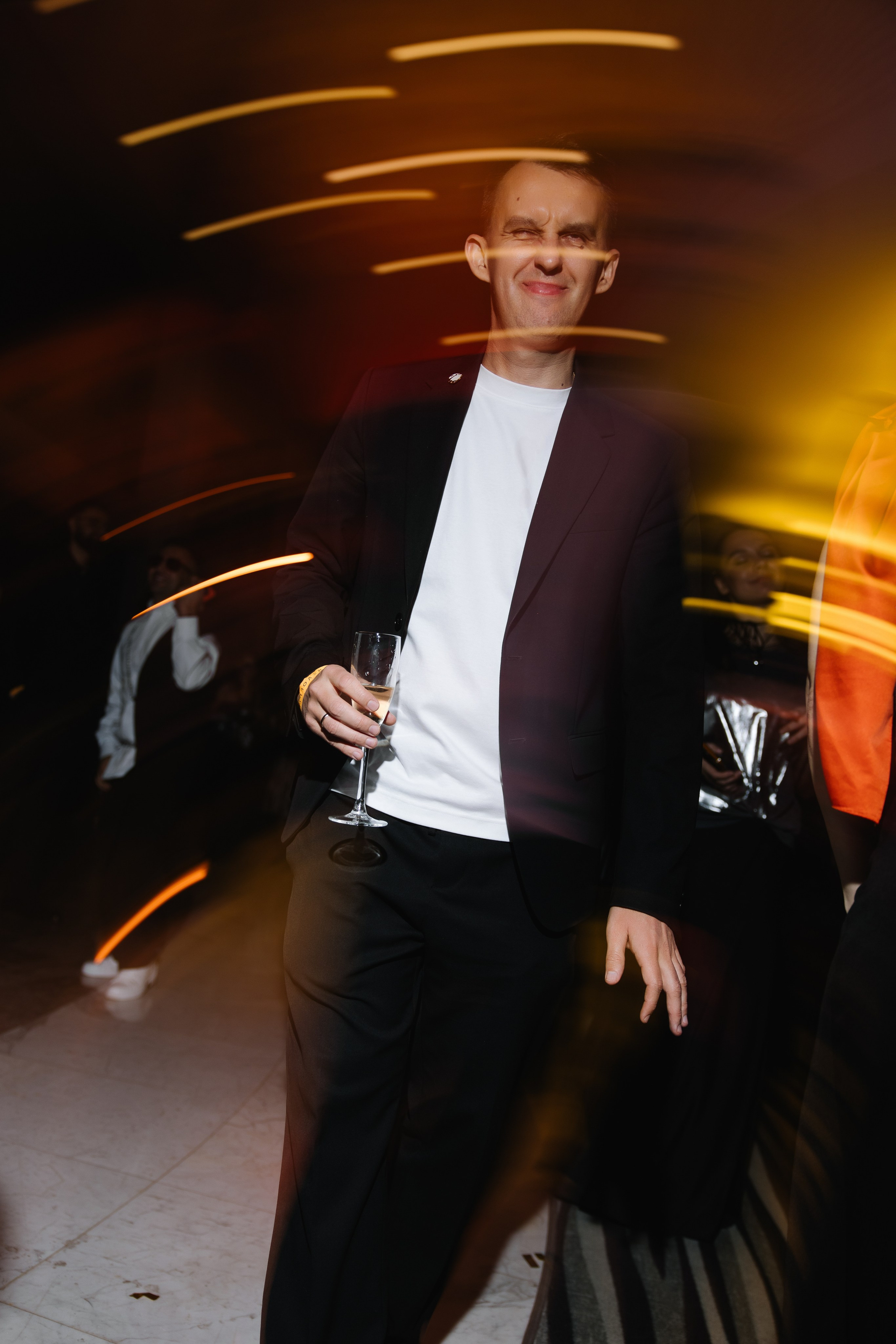 Wedding Awards Юг 2023. Свадебный и репортажный фотограф Новороссийск, Краснодар, Сочи Олеся Дзюба