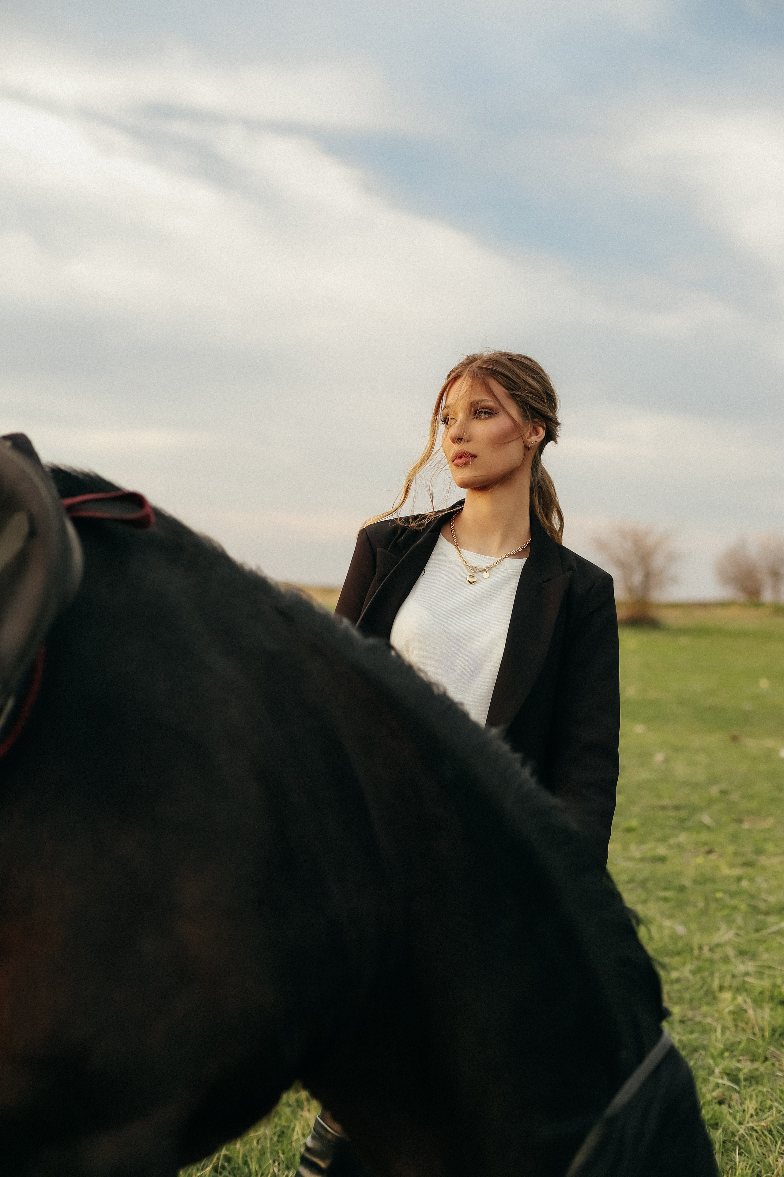 АНАСТАСИЯ. Фотограф Мариуполь | Ялта | Крым — Диана Мазенко