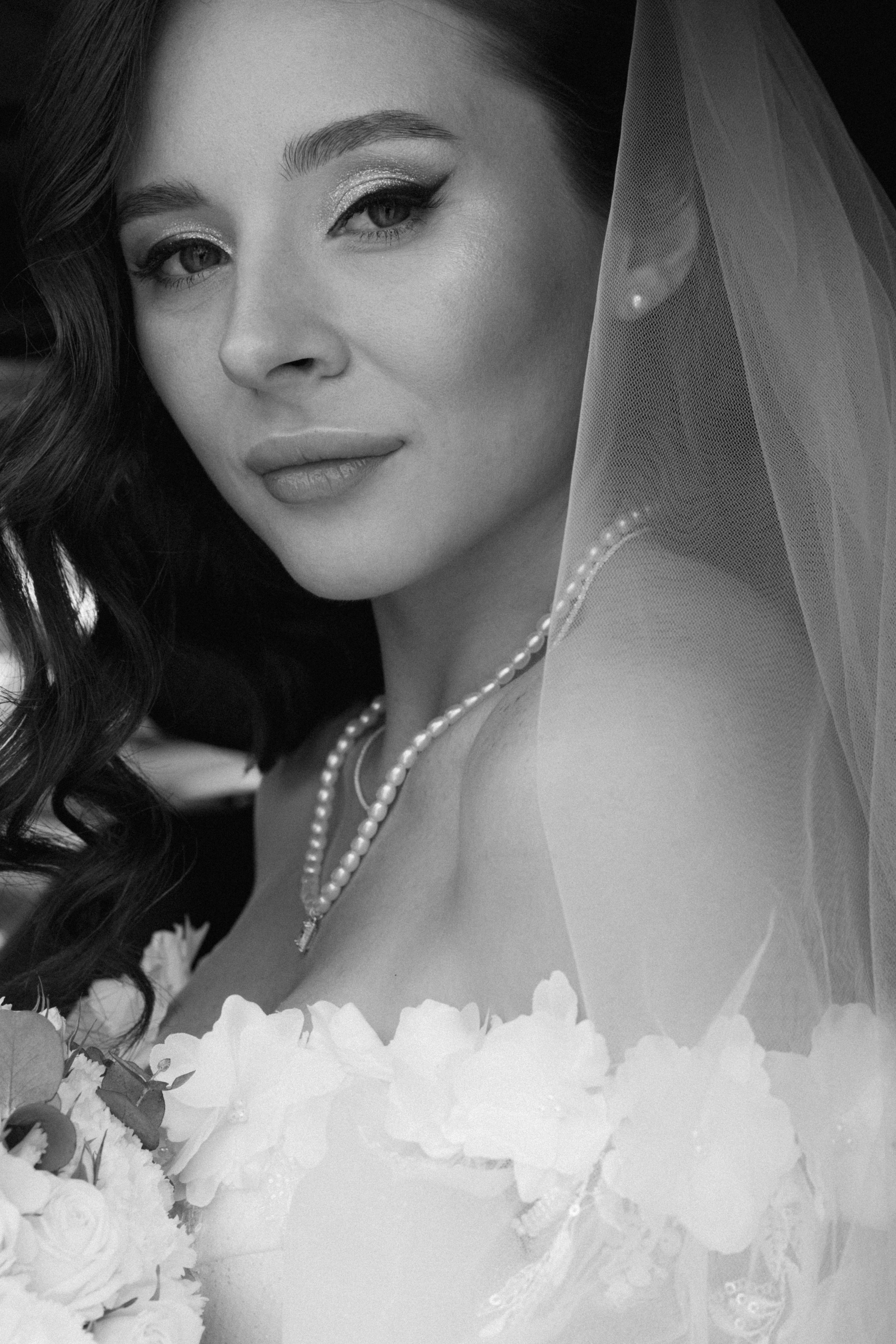 Макс и Алина. Главная