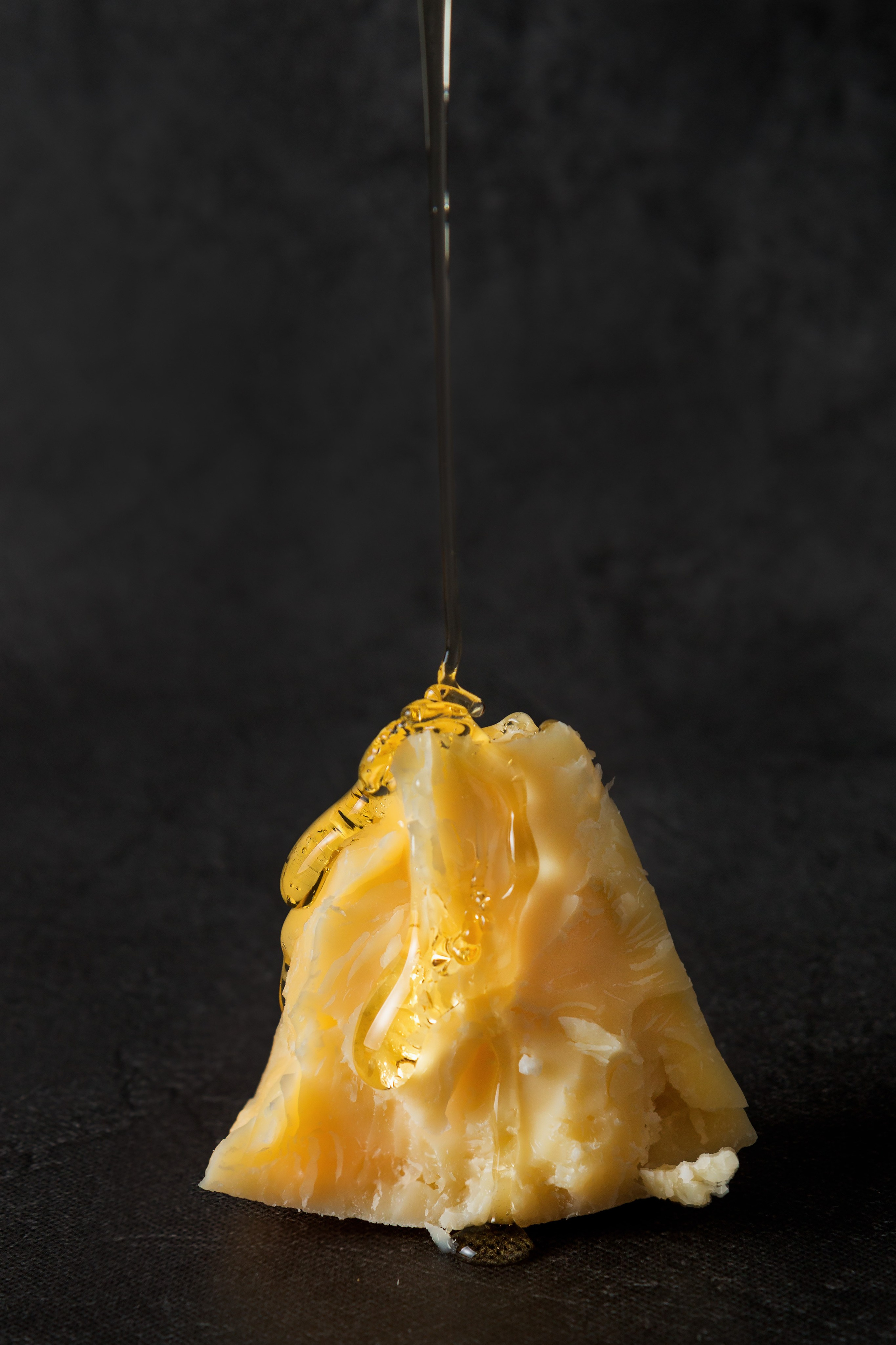 Съемка сыра для сайта и соц.сетей | Фуд-фотограф Воронеж