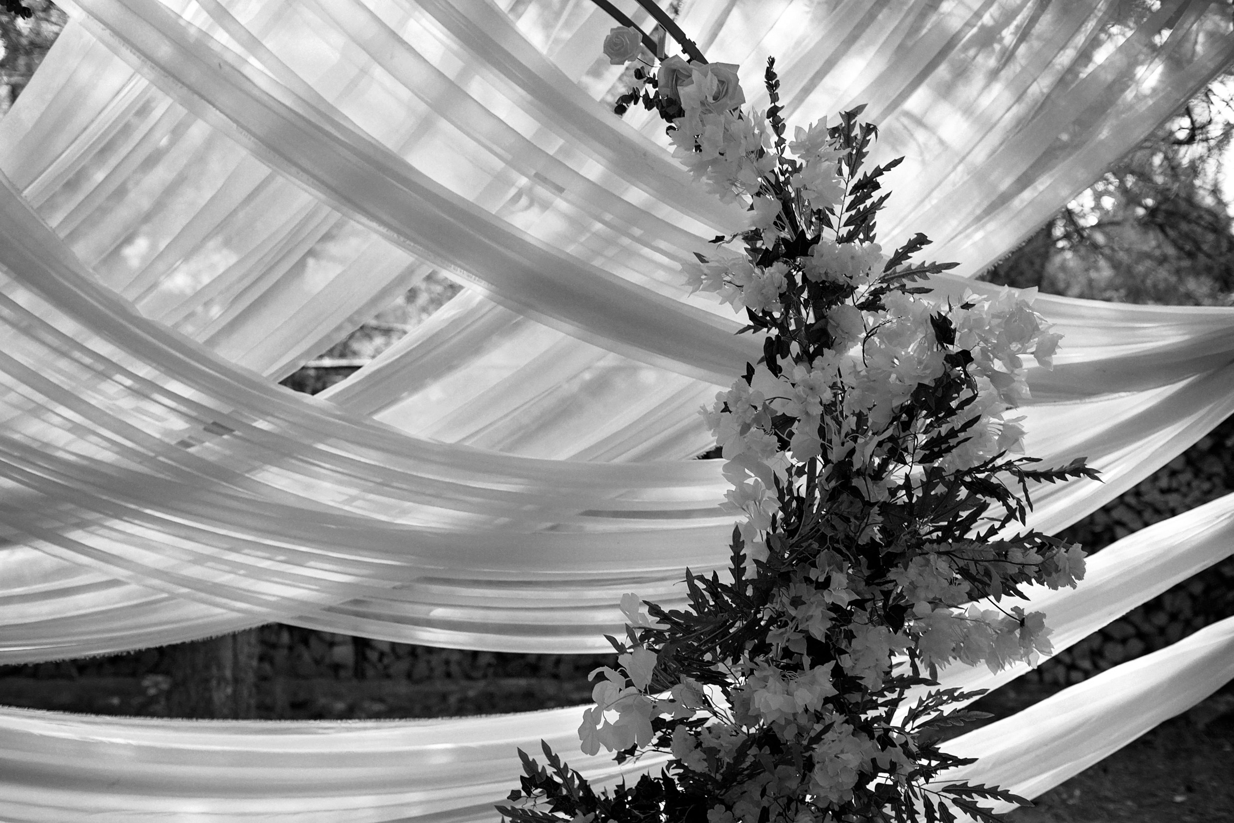 Свадьба с гостями. Свадебный и портретный фотограф Москва