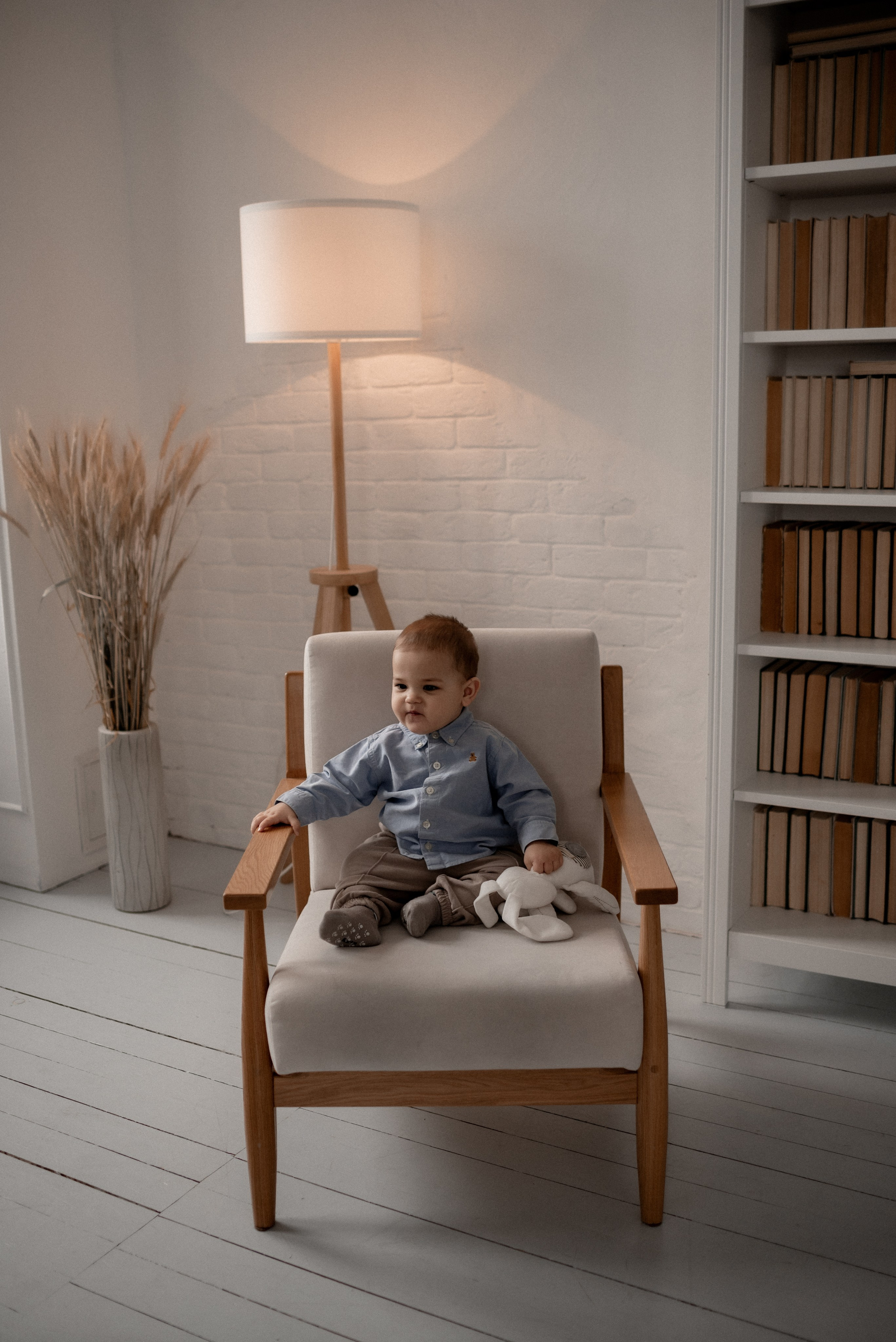 Семья. Свадебный и семейный фотограф в Серпухове Александра Дерюшева