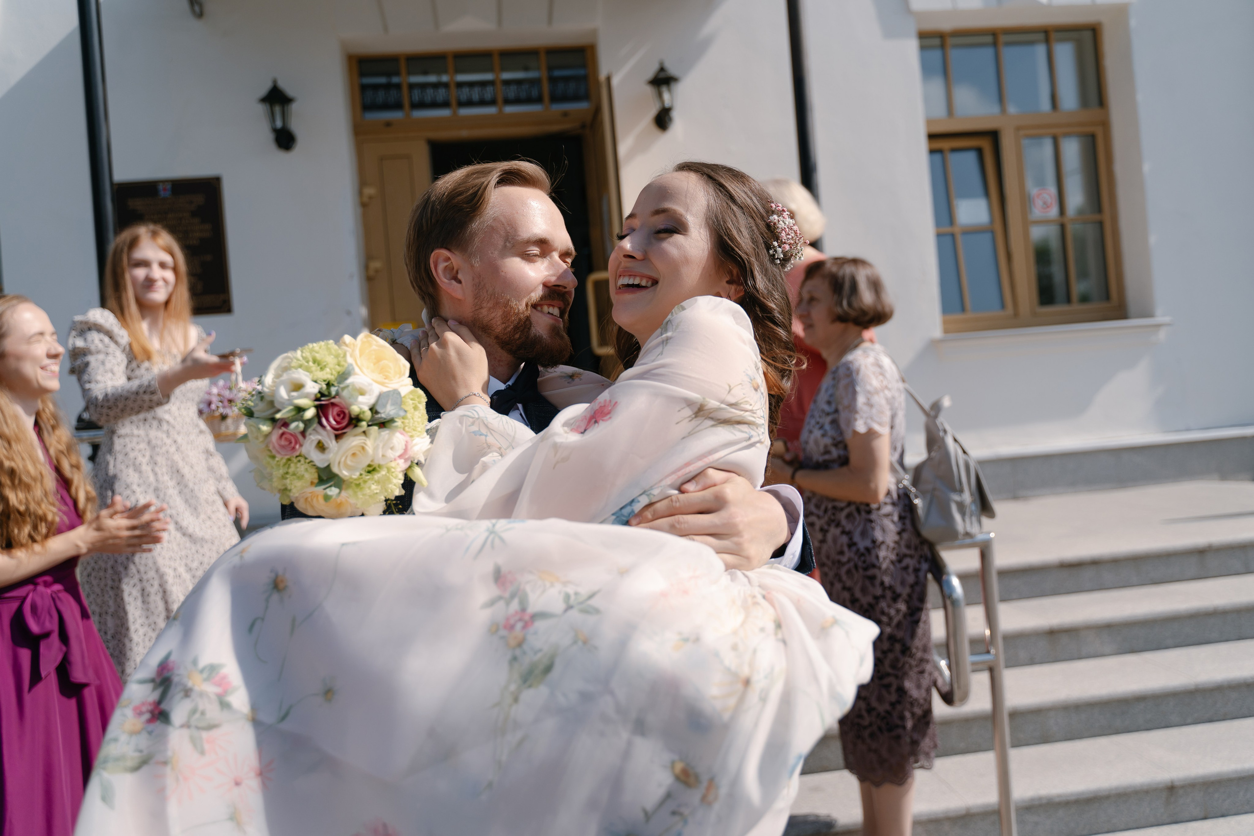 12.08.2023. Свадебный фотограф — Наталья Фед СПб/Москва