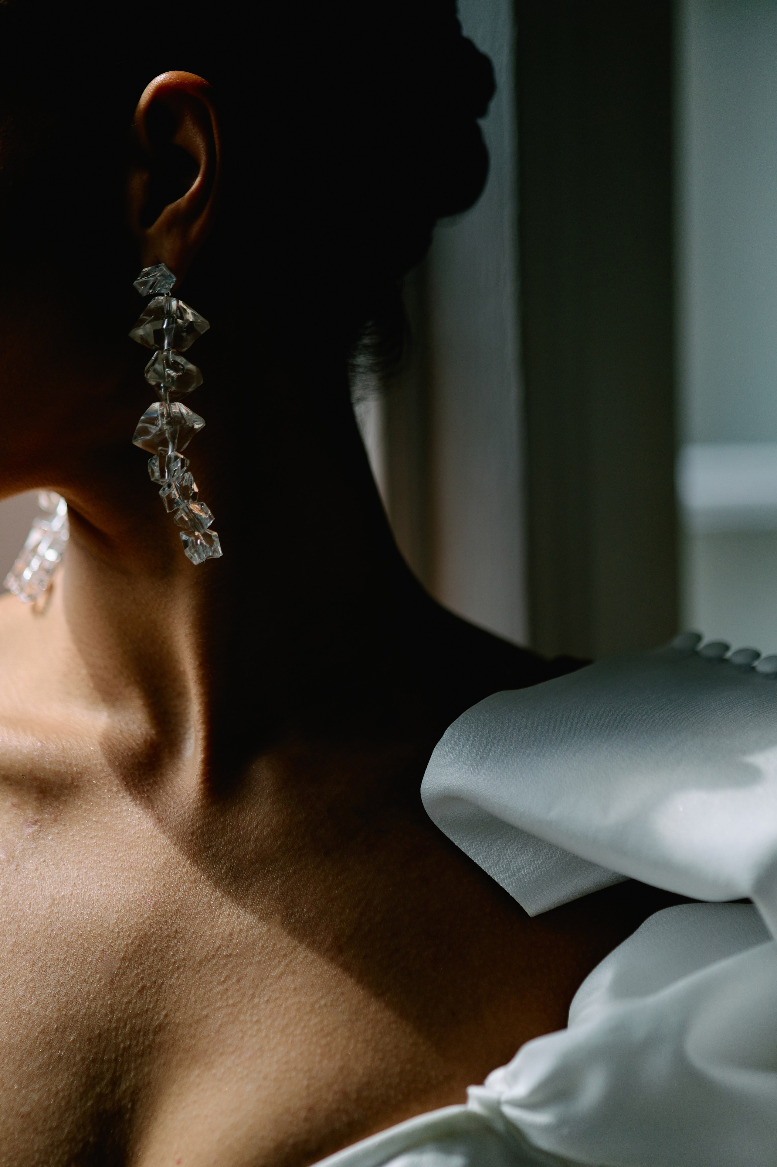 Esse Beauty Studio. Свадебный и фэшн фотограф в Москве и Санкт-Петербурге