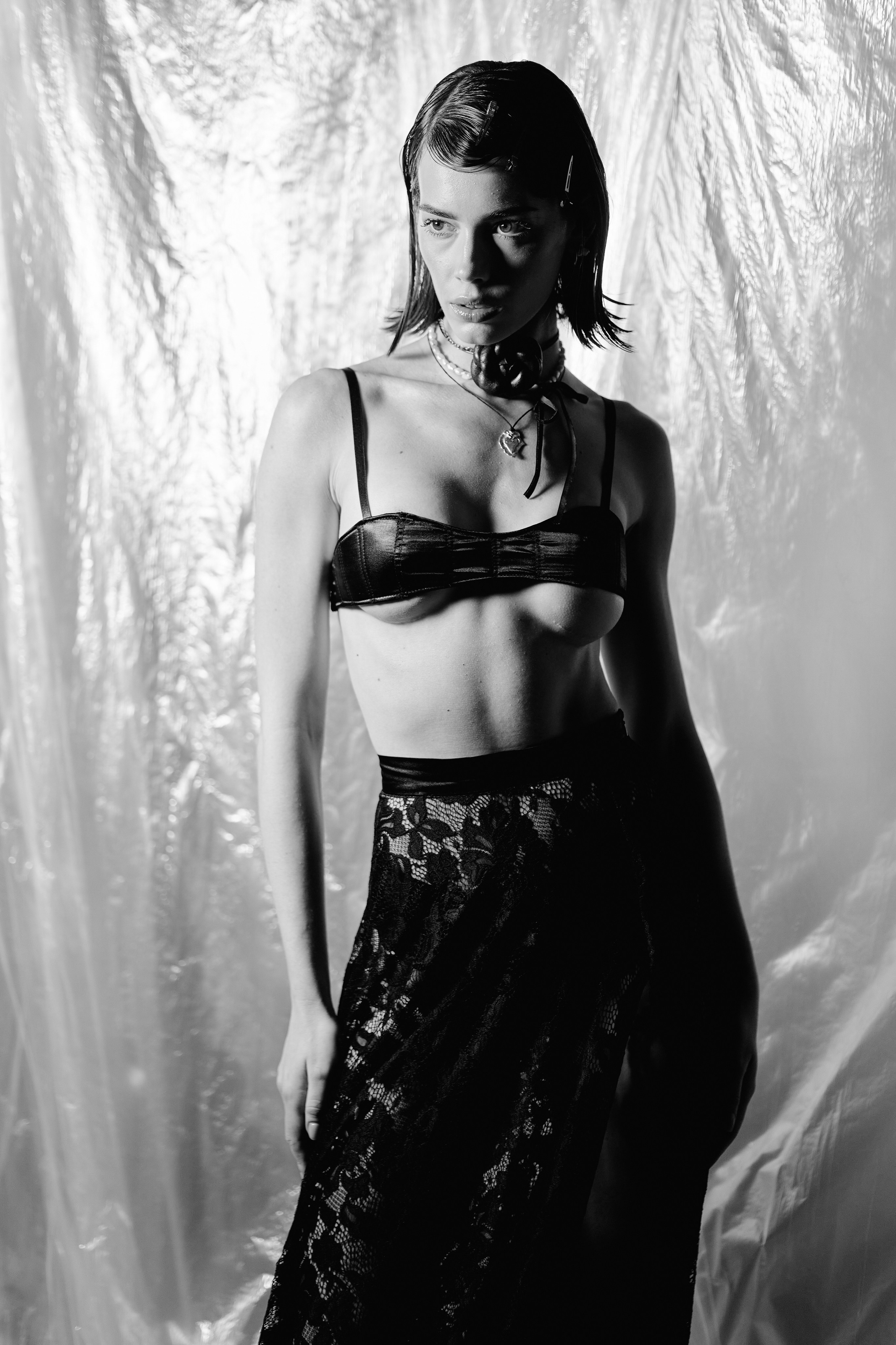 Воркшоп Кати Труш. Свадебный и фэшн фотограф в Москве и Санкт-Петербурге