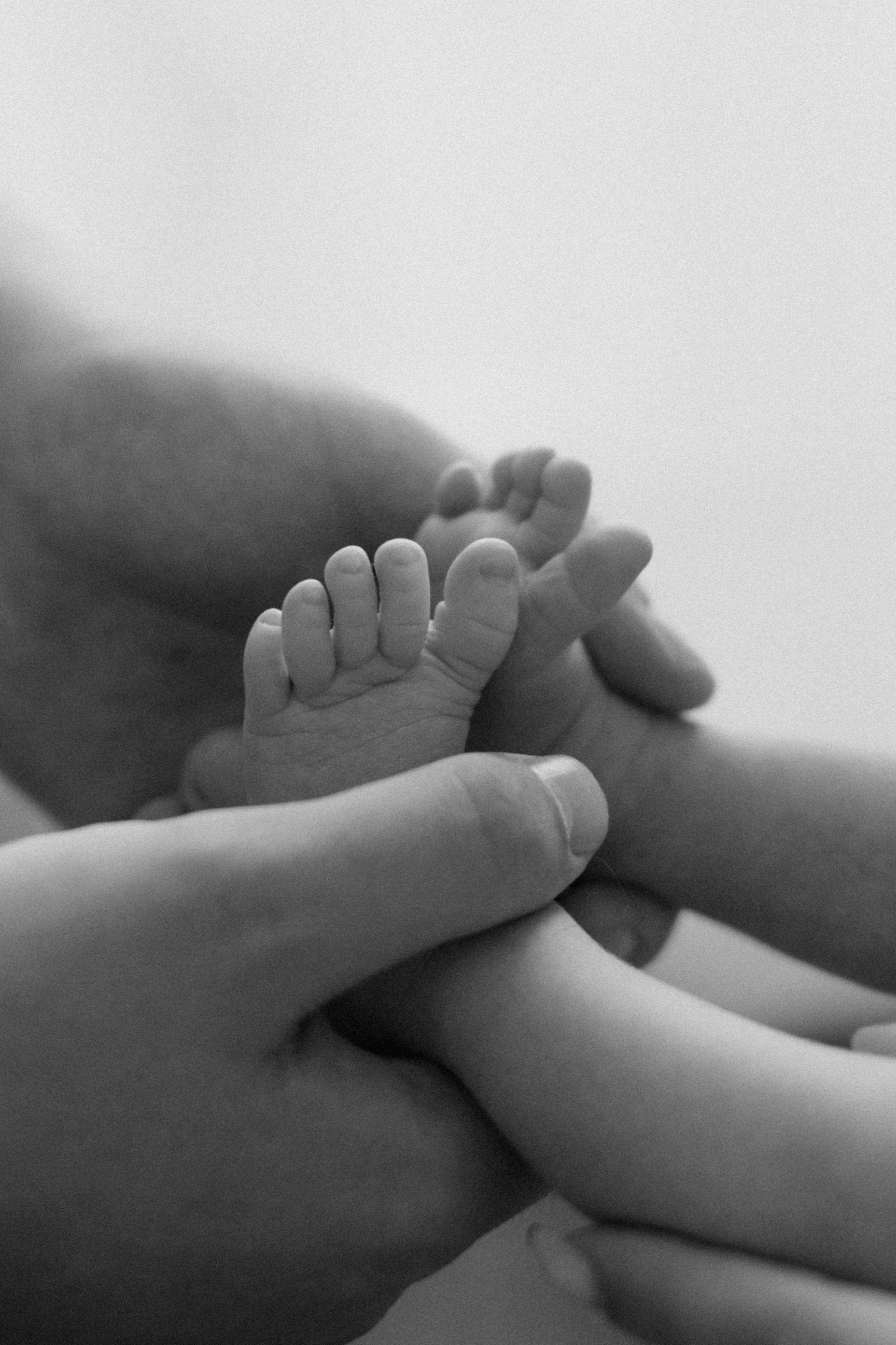 Элина. Свадебный и семейный фотограф г. Волгоград Биленко Ангелина