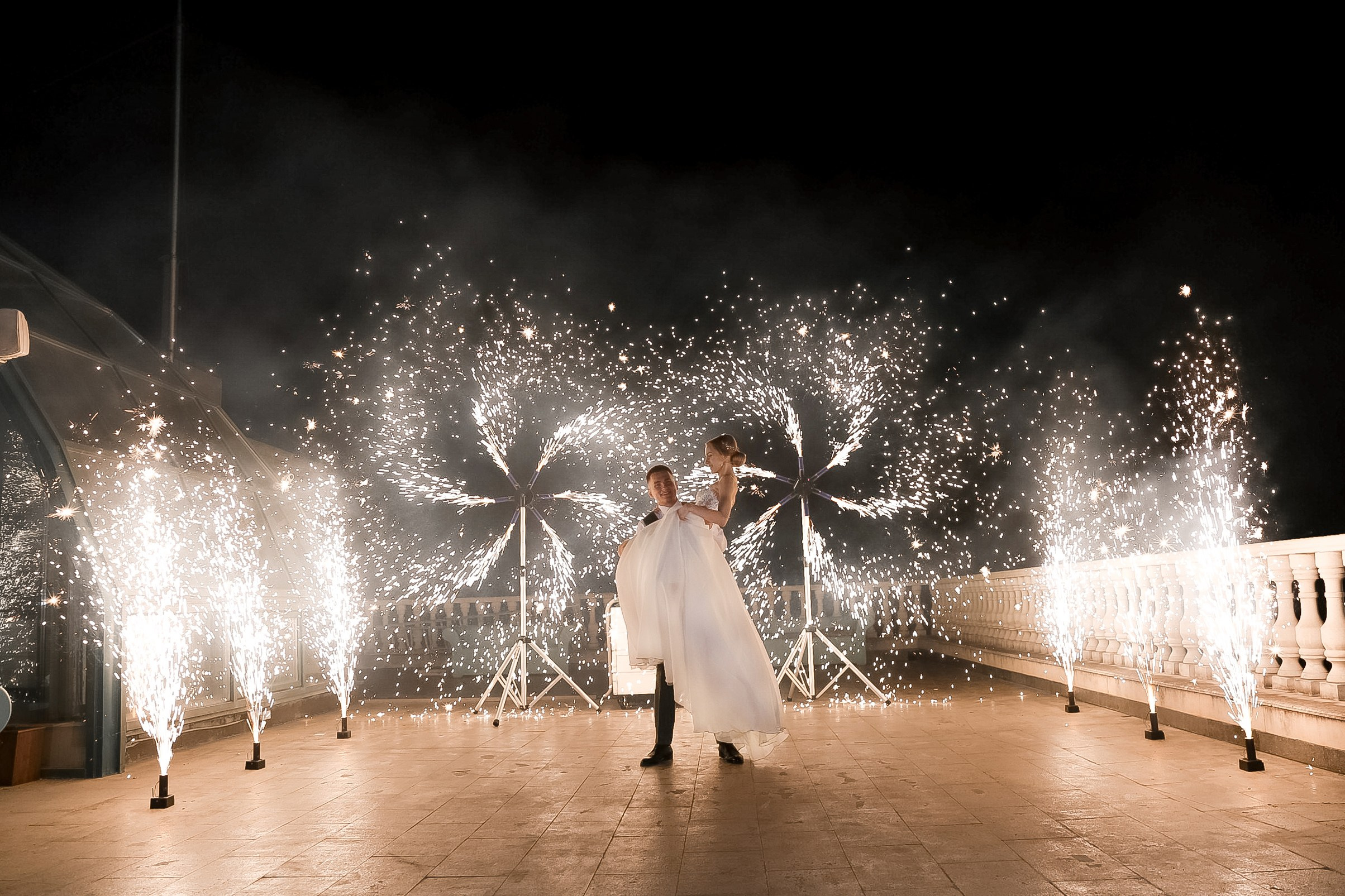 Свадебный фотограф ростов