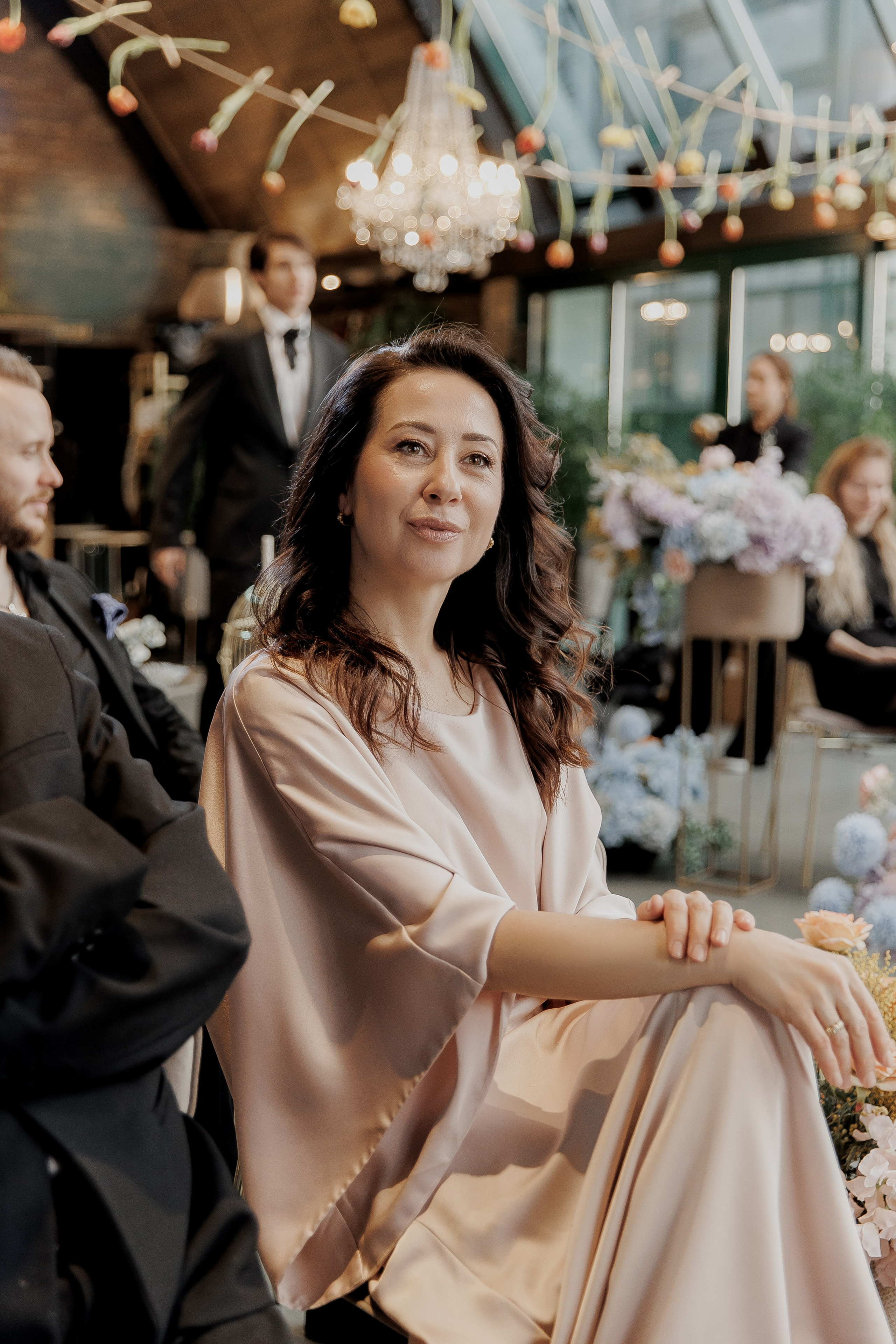 Лука & София. Свадебный фотограф ростов