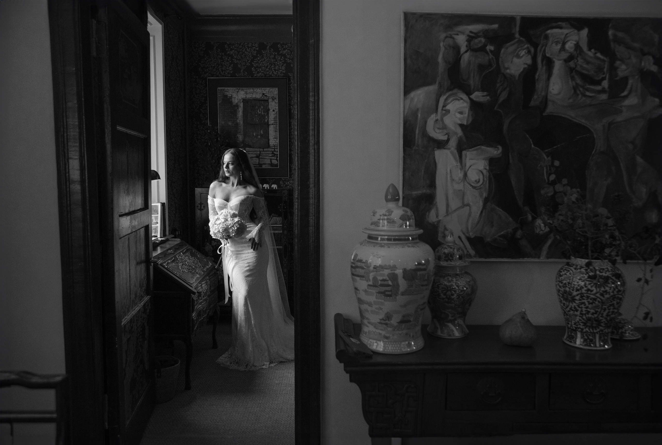 Свадебный фотограф ростов