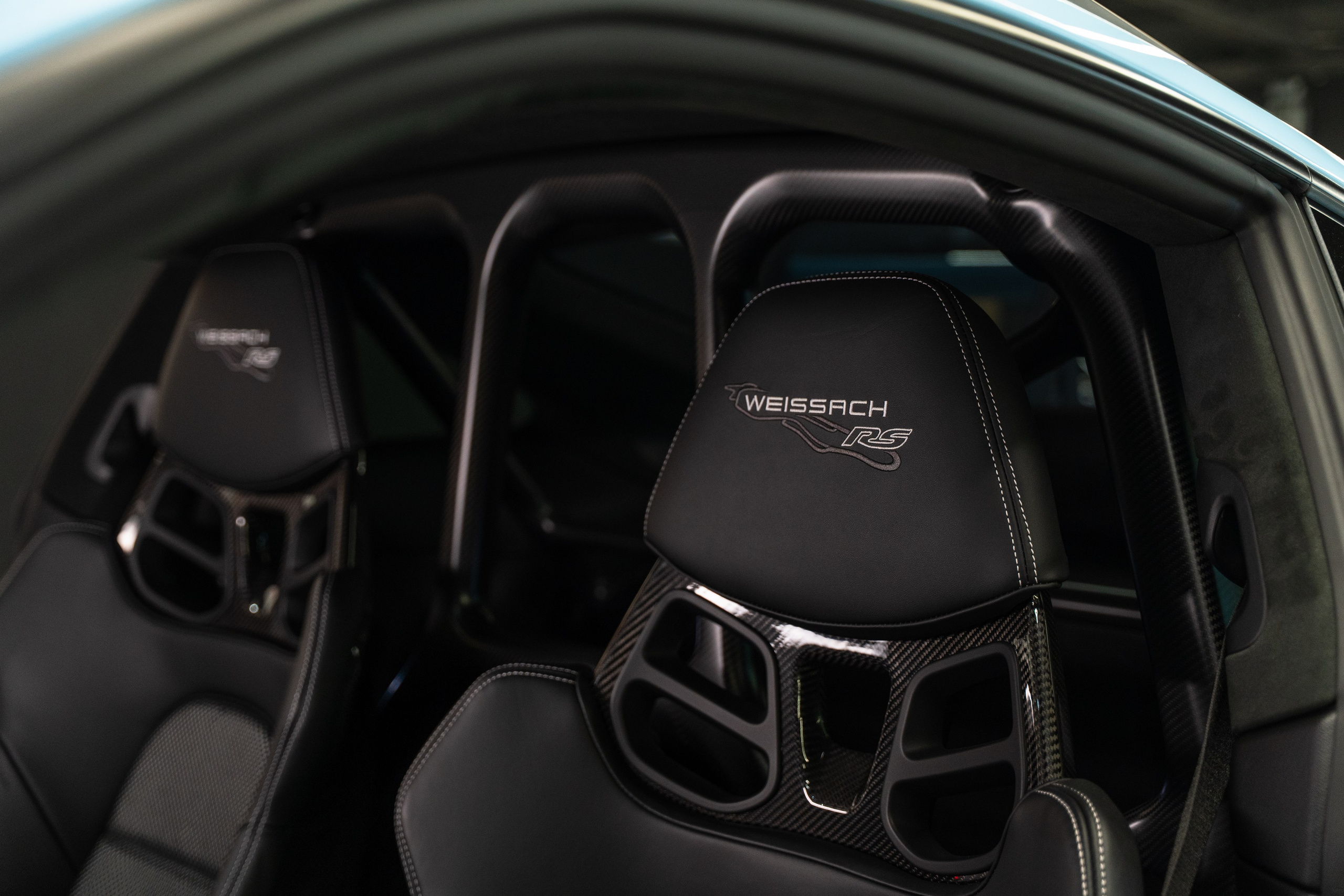 Porsche GT3RS. Автомобильный фотограф Москва