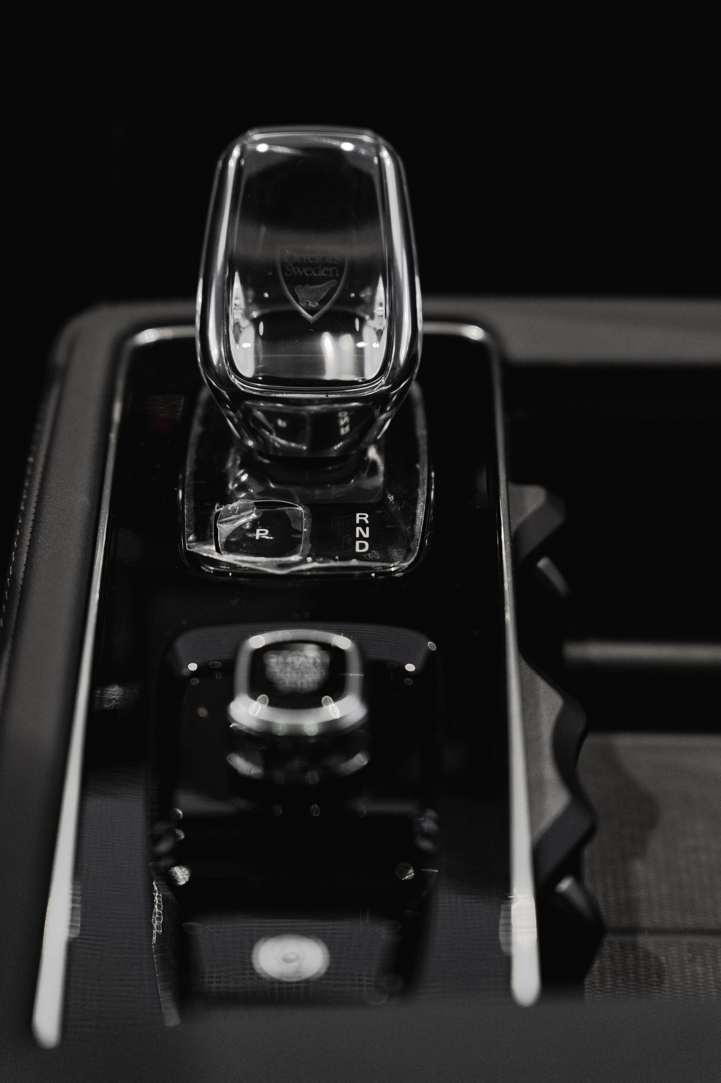 VOLVO CAR M1. Фотограф Дмитрий Алехин. Репортажная съемка мероприятий в Москве