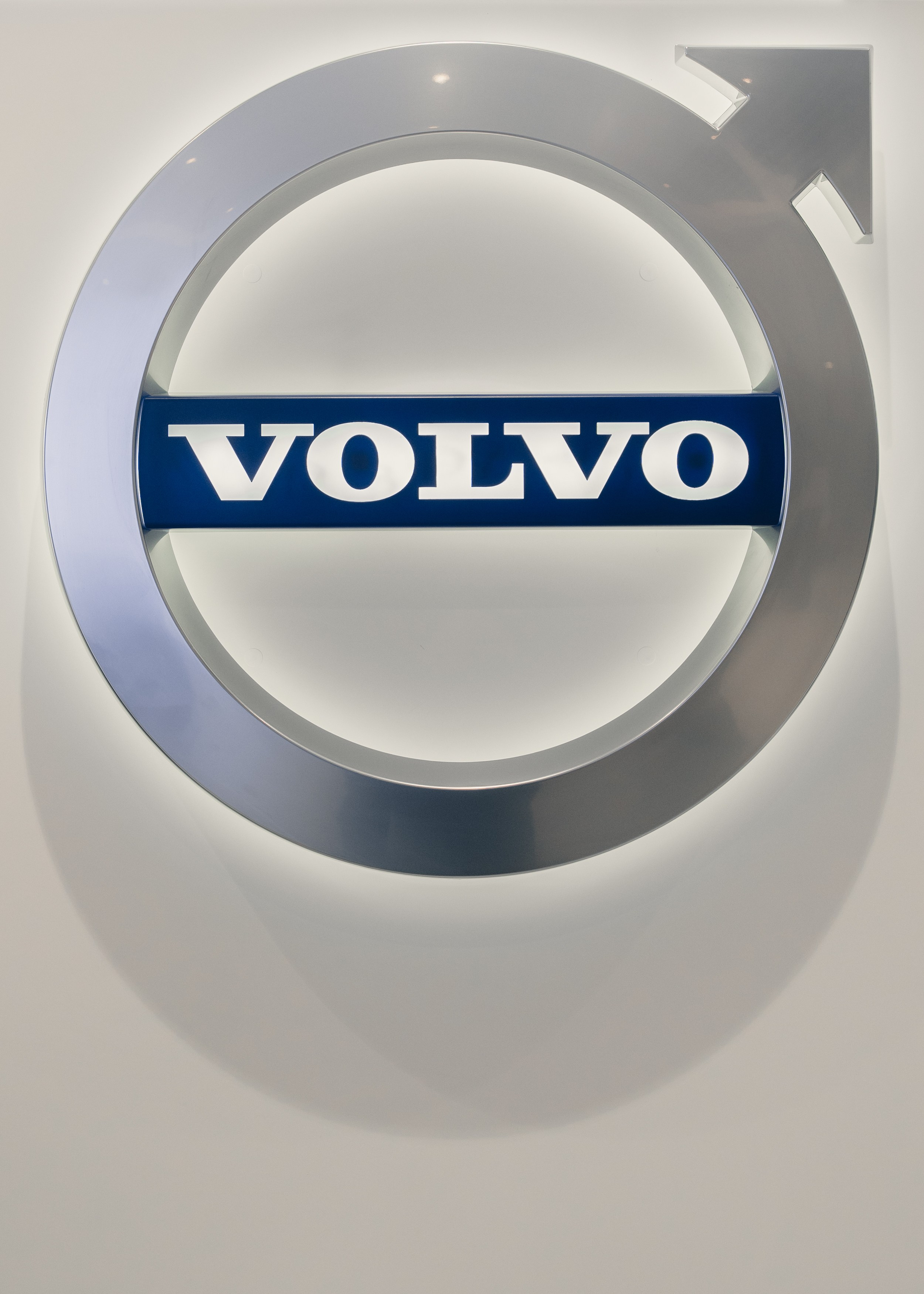 VOLVO CAR M1. Фотограф Дмитрий Алехин. Репортажная съемка мероприятий в Москве
