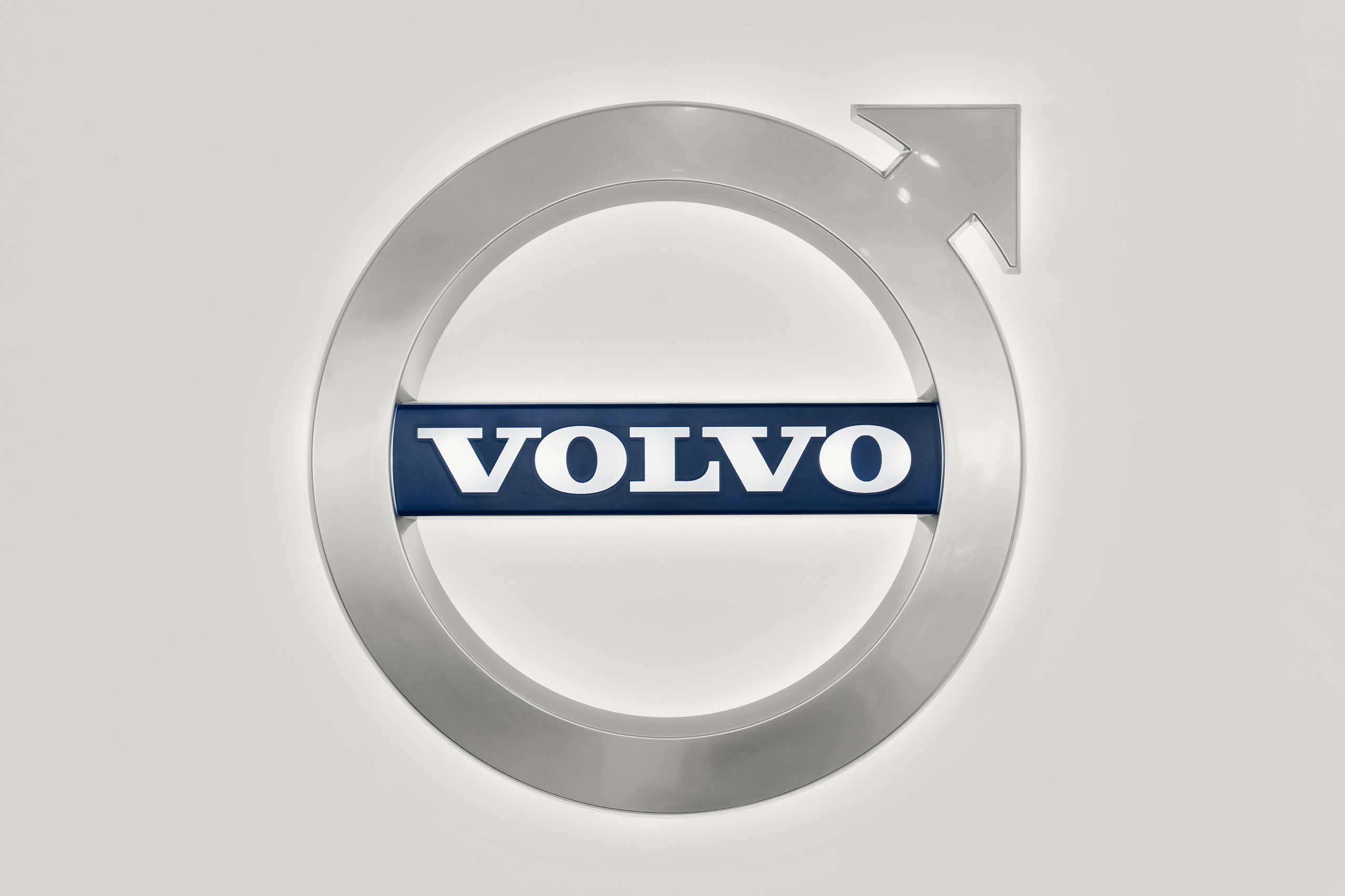 VOLVO CAR M1. Фотограф Дмитрий Алехин. Репортажная съемка мероприятий в Москве