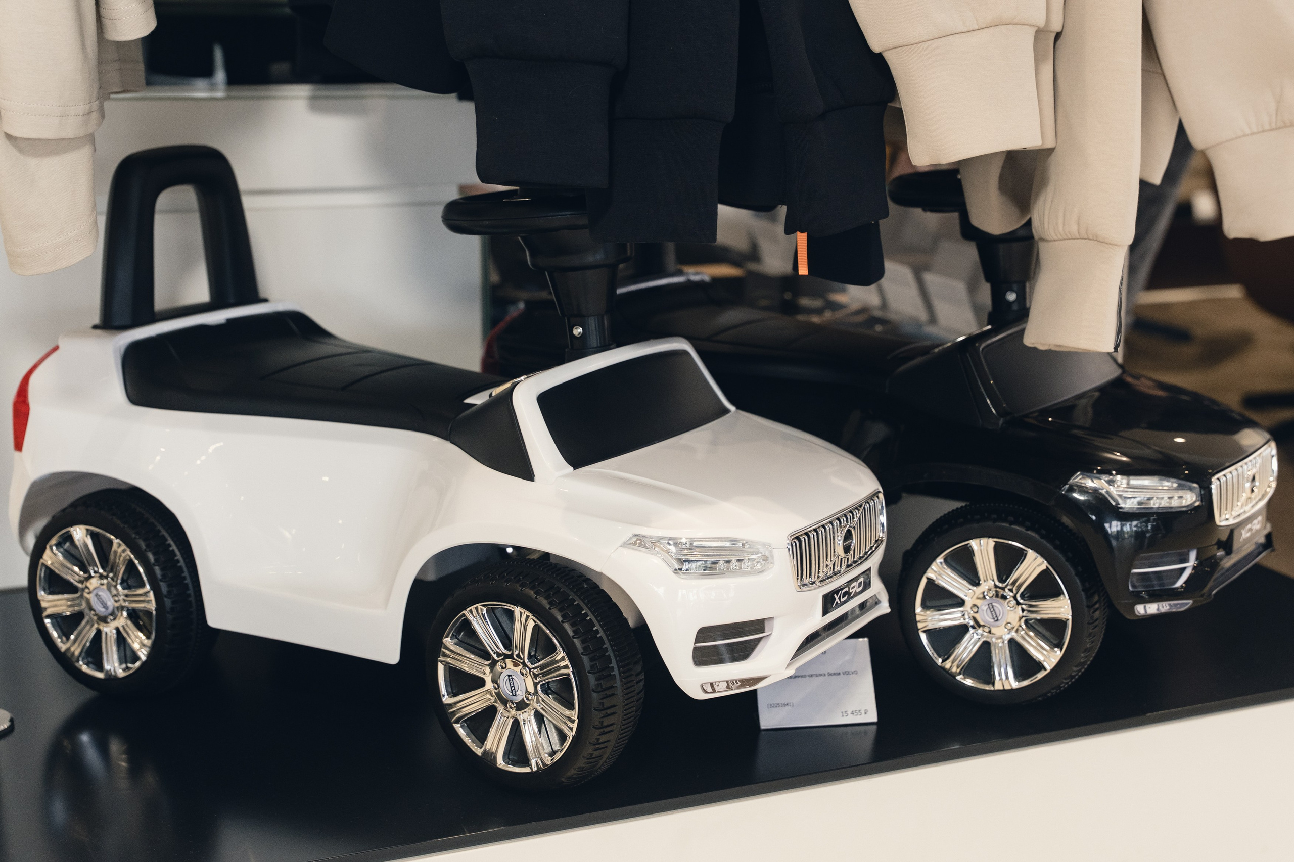 VOLVO CAR M1. Фотограф Дмитрий Алехин. Репортажная съемка мероприятий в Москве