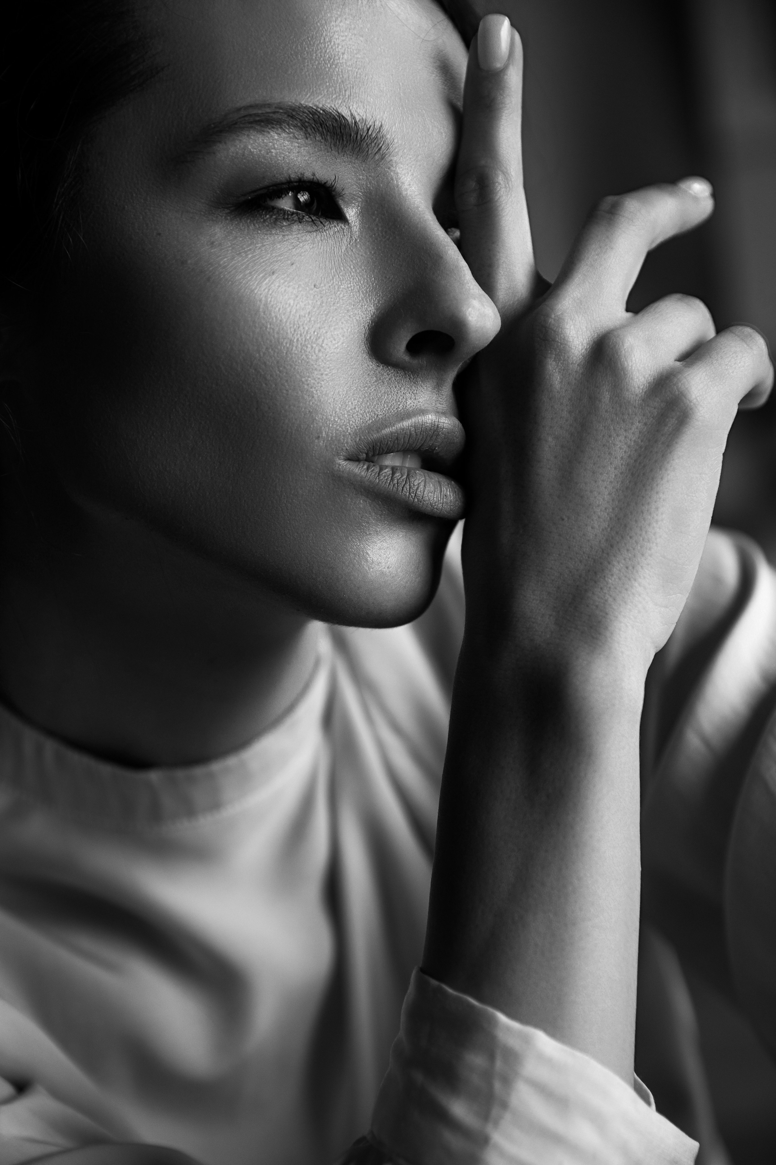 Татьяна. Свадебный и семейный фотограф Александра Кос