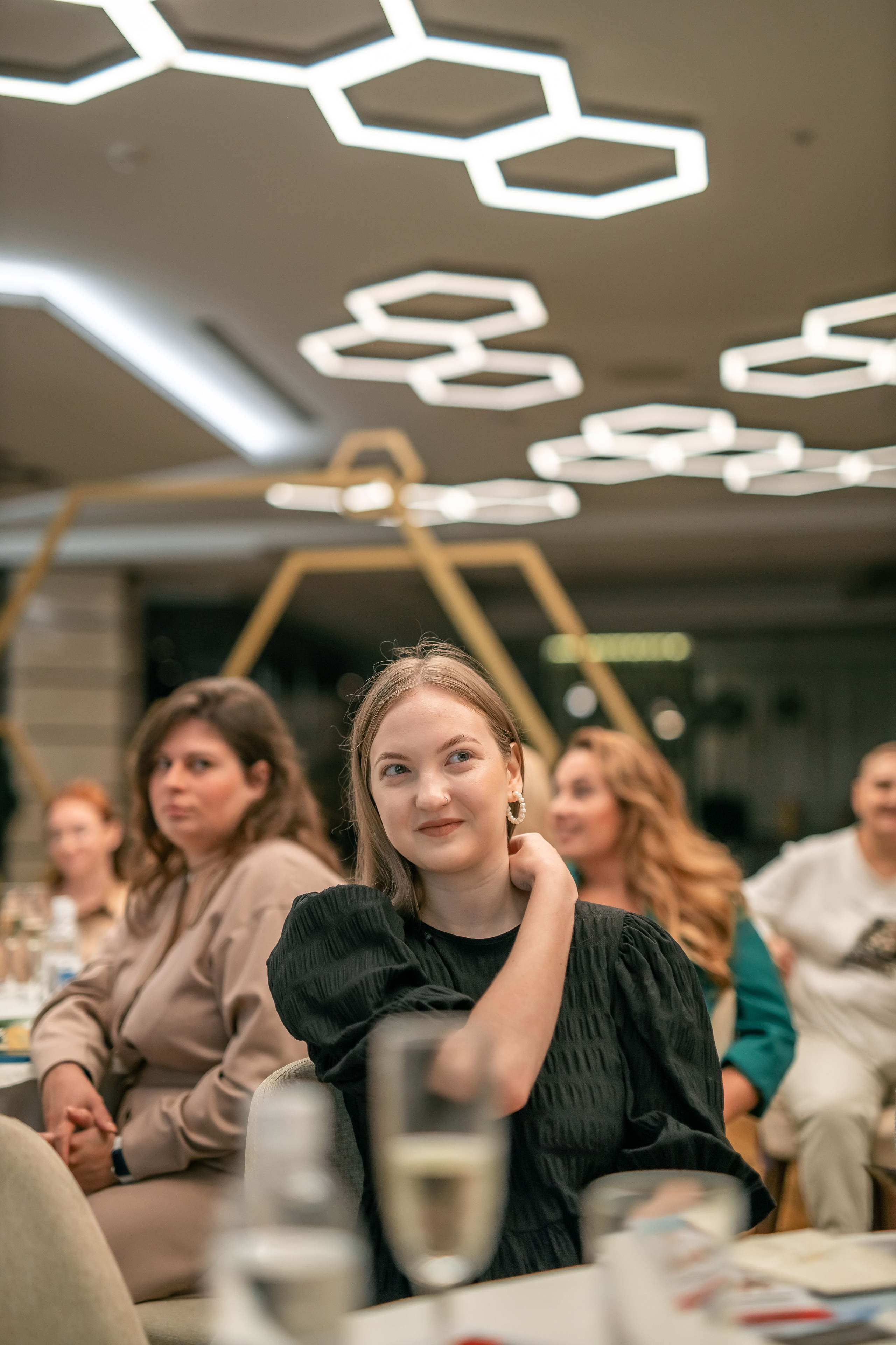 Семь ключей. Репортажный фотограф в Новосибирске