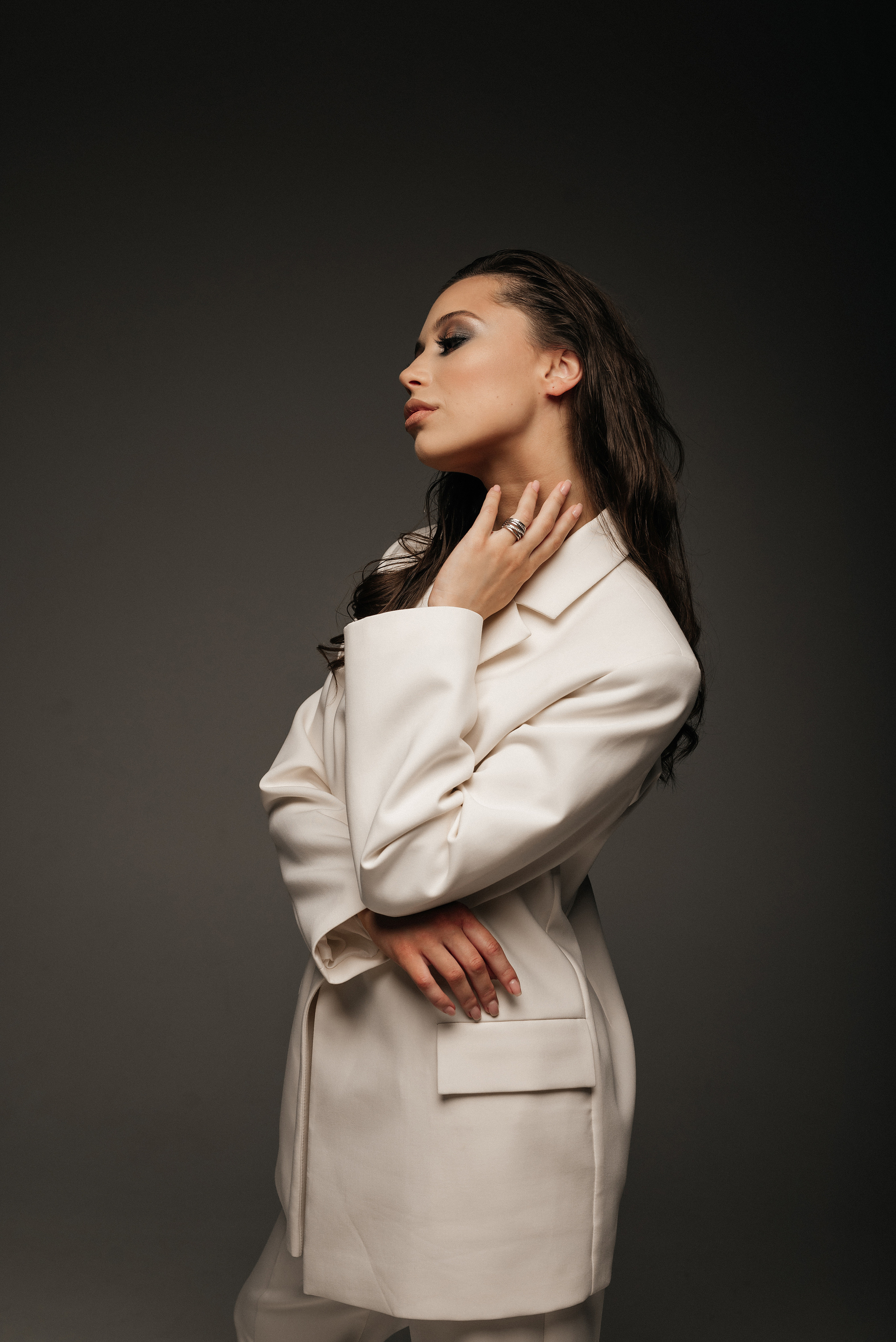 Катя. Свадебный Фотограф Уфа Егорова Анастасия