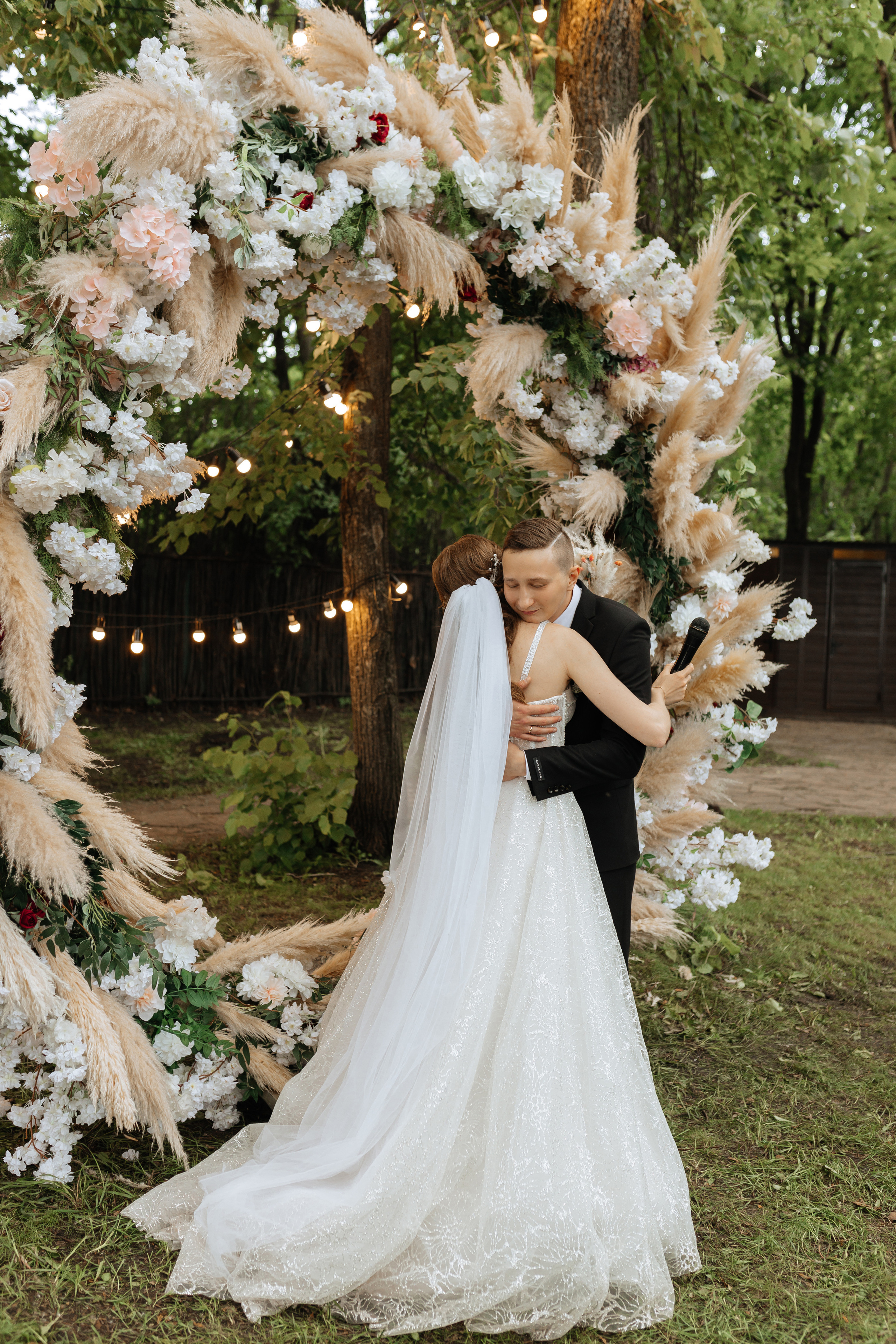 Эмиль и Влада. Свадебный Фотограф Уфа Егорова Анастасия