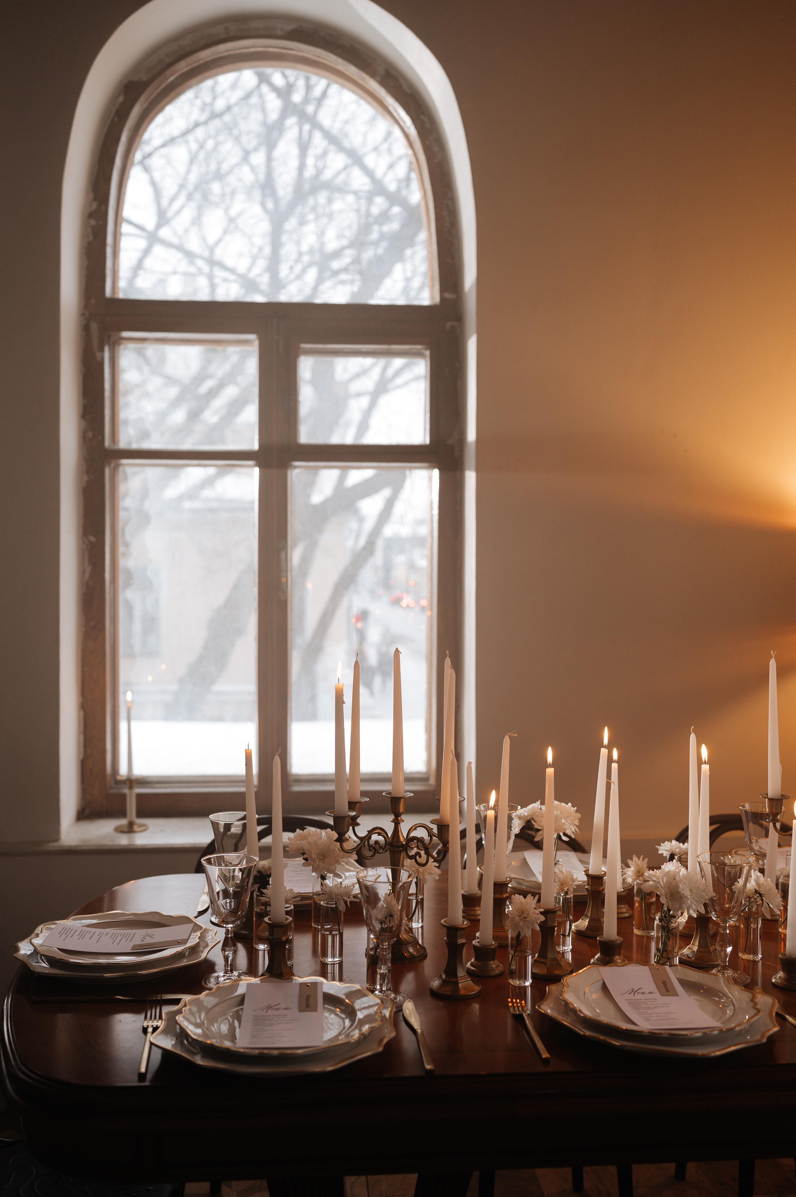 Никита и Ангелина. Свадебный Фотограф Уфа Егорова Анастасия