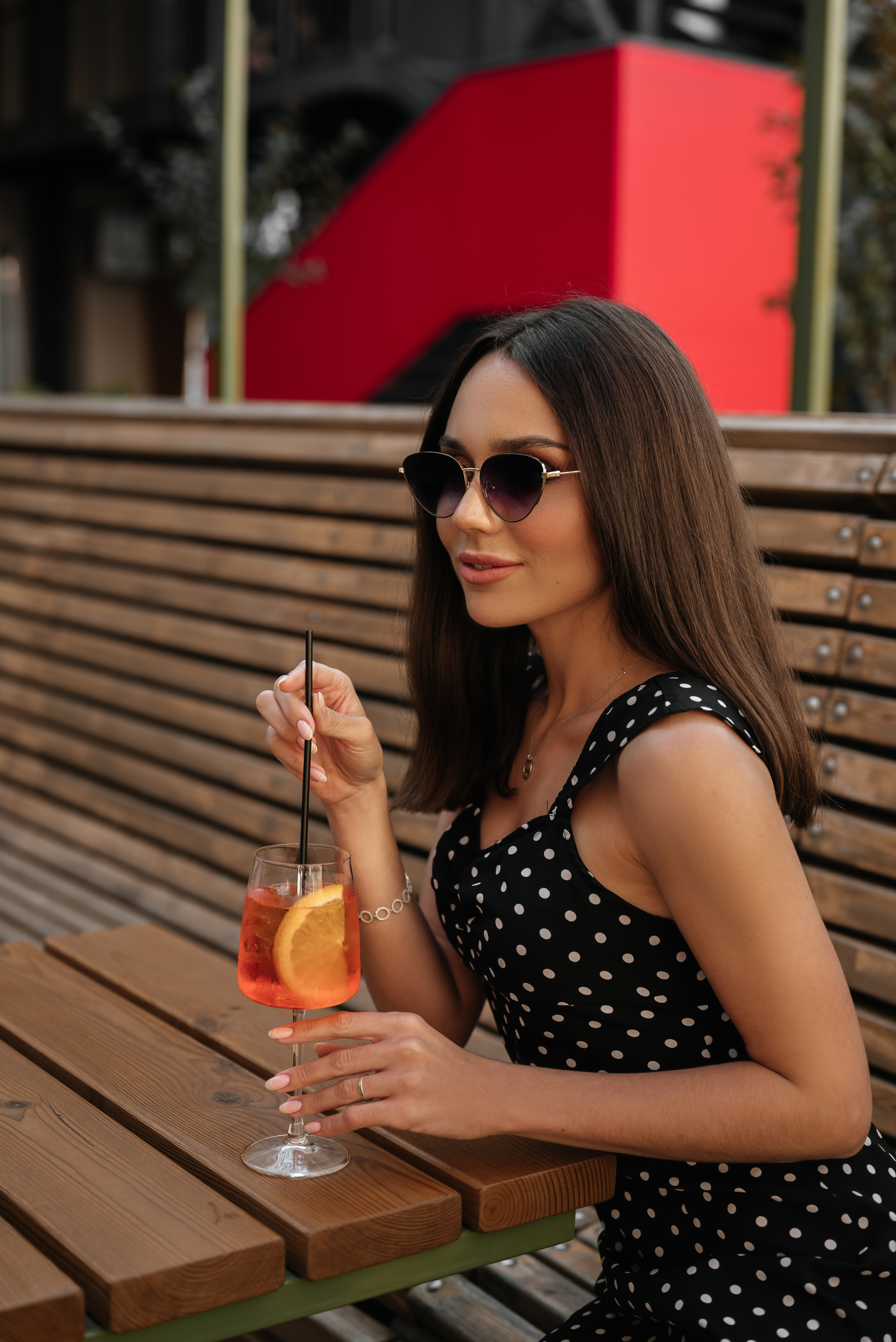 Ксюша. Свадебный Фотограф Уфа Егорова Анастасия