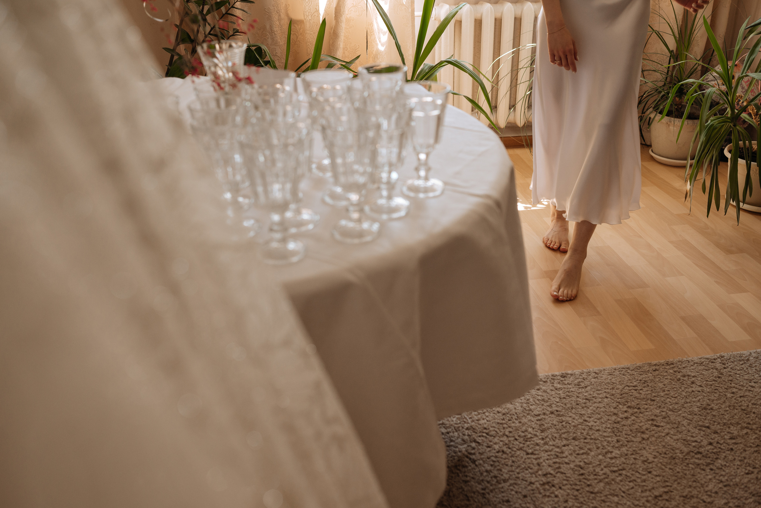 Эмиль и Влада. Свадебный Фотограф Уфа Егорова Анастасия