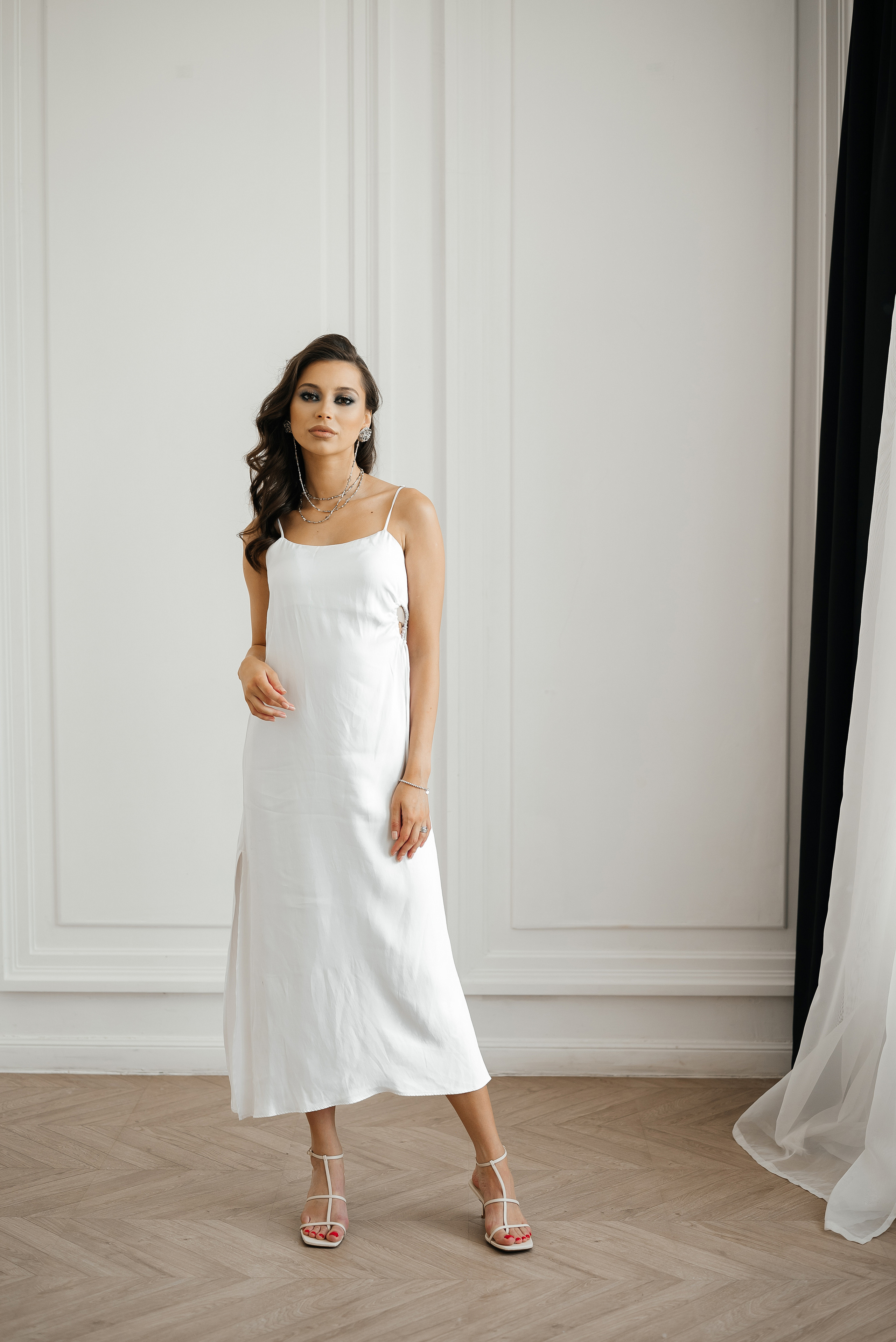 Катя. Свадебный Фотограф Уфа Егорова Анастасия